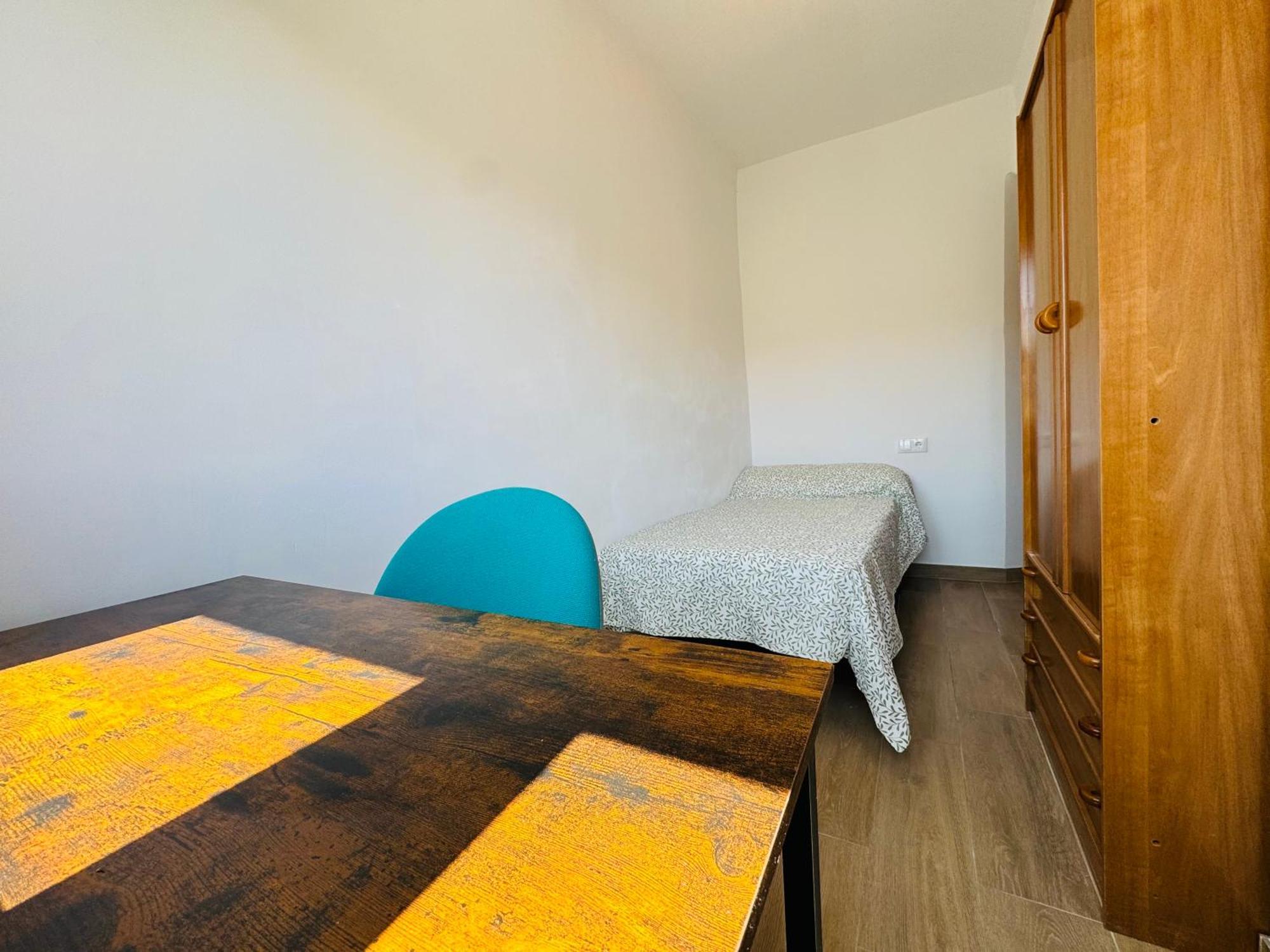 Apartment Ribera Del Genil