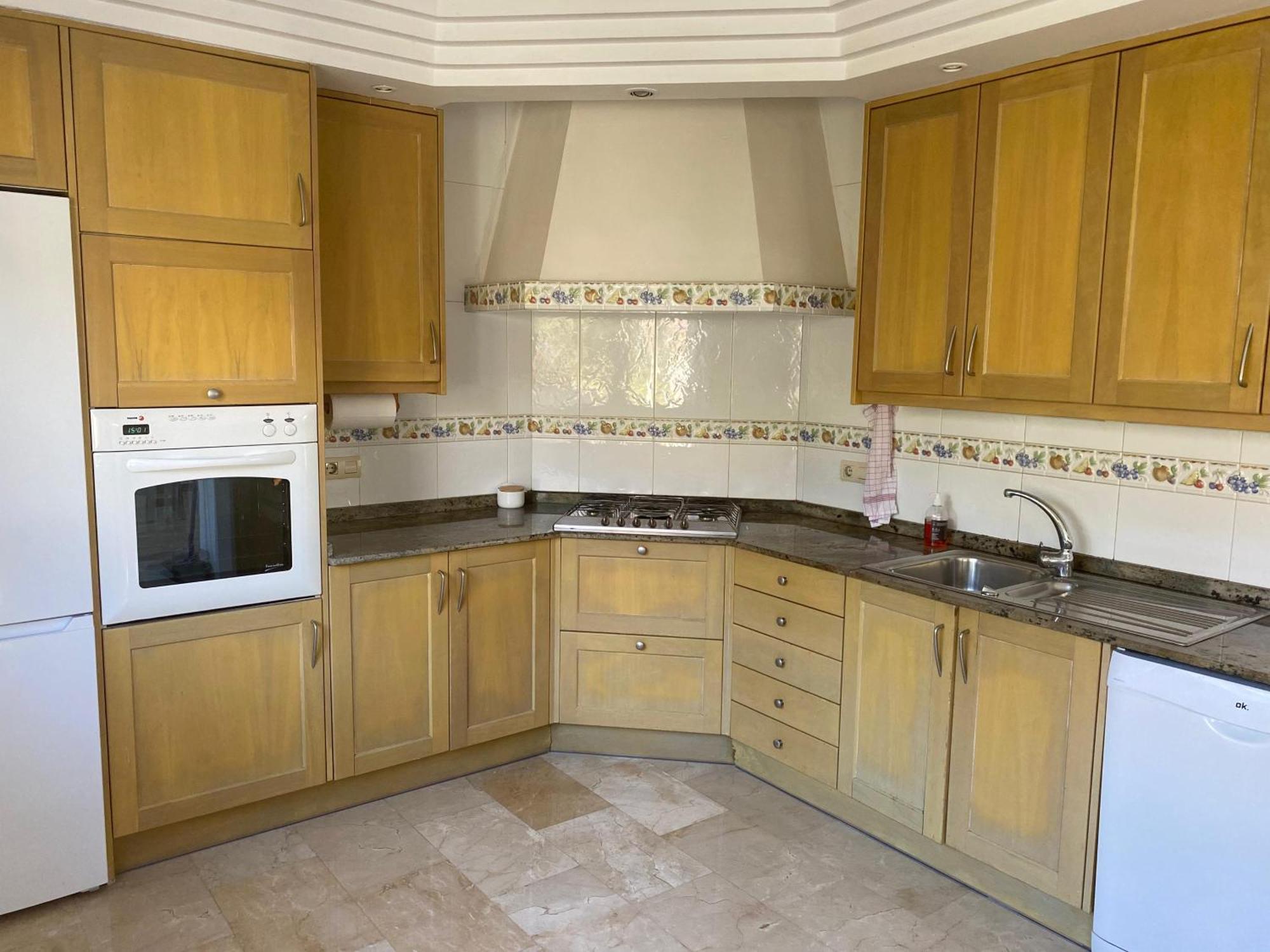 Adosado Independiente En Vigo - Canido Holiday home Oya