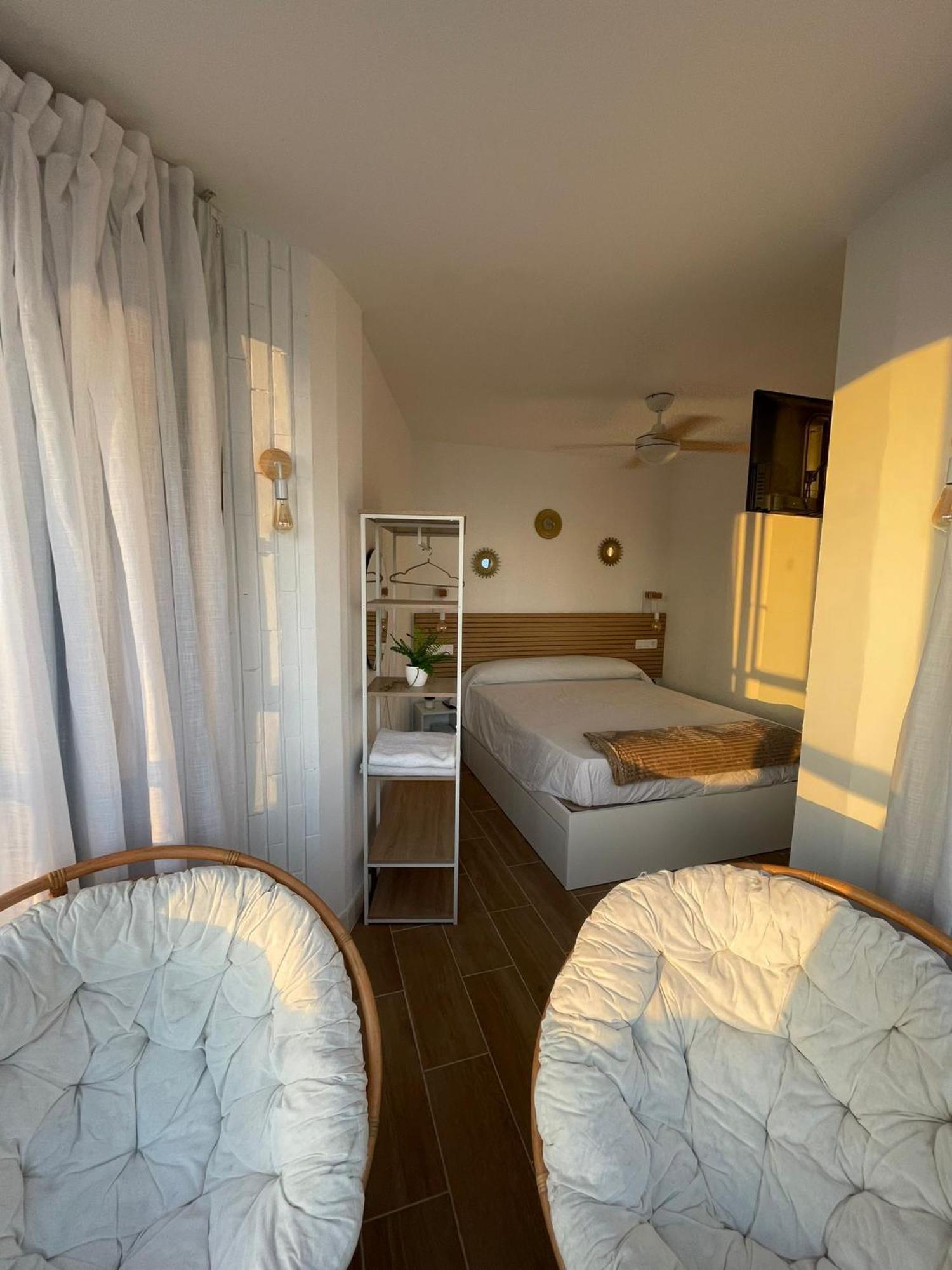 Panoramic Apartamento