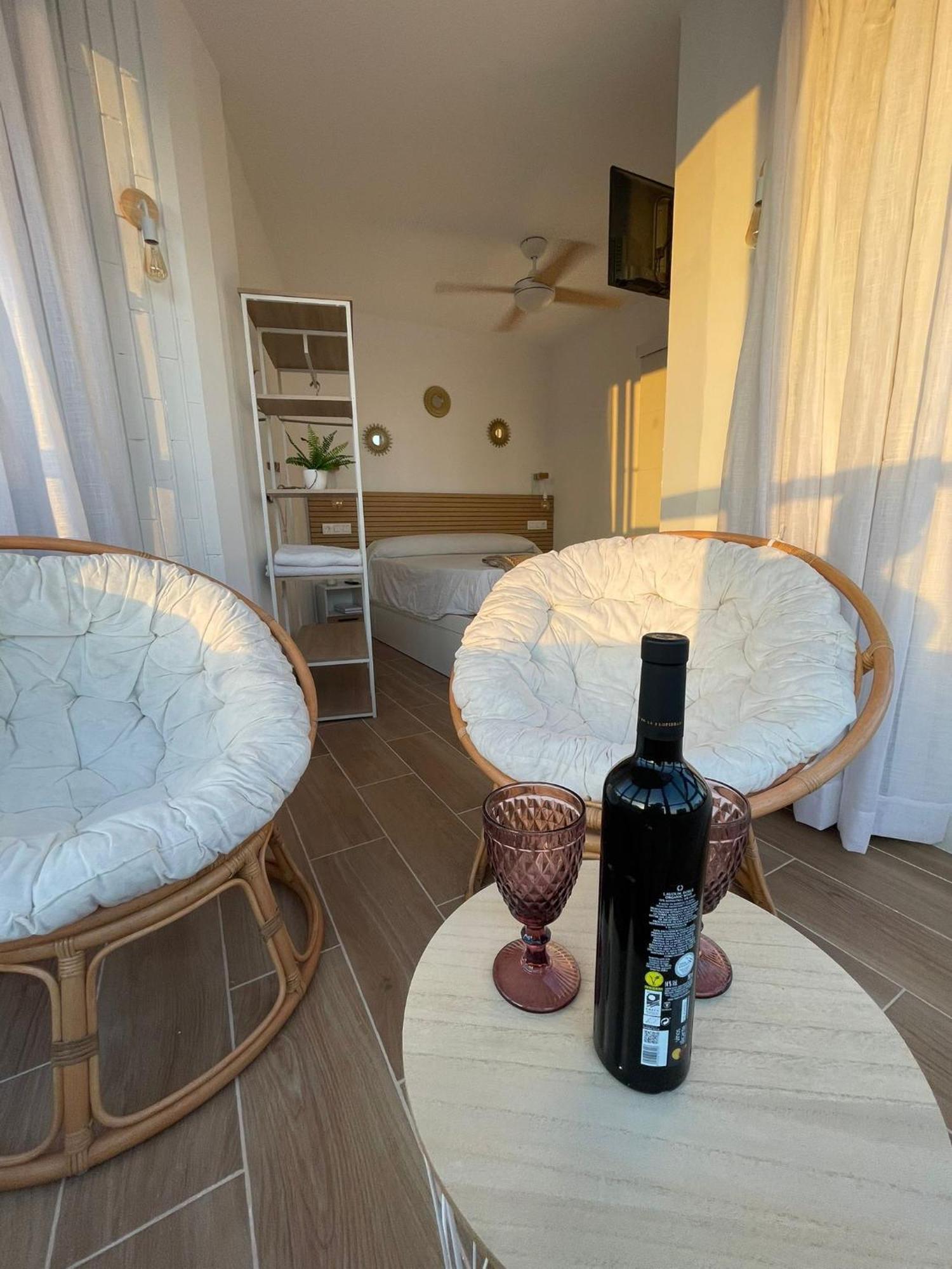 Panoramic Apartamento