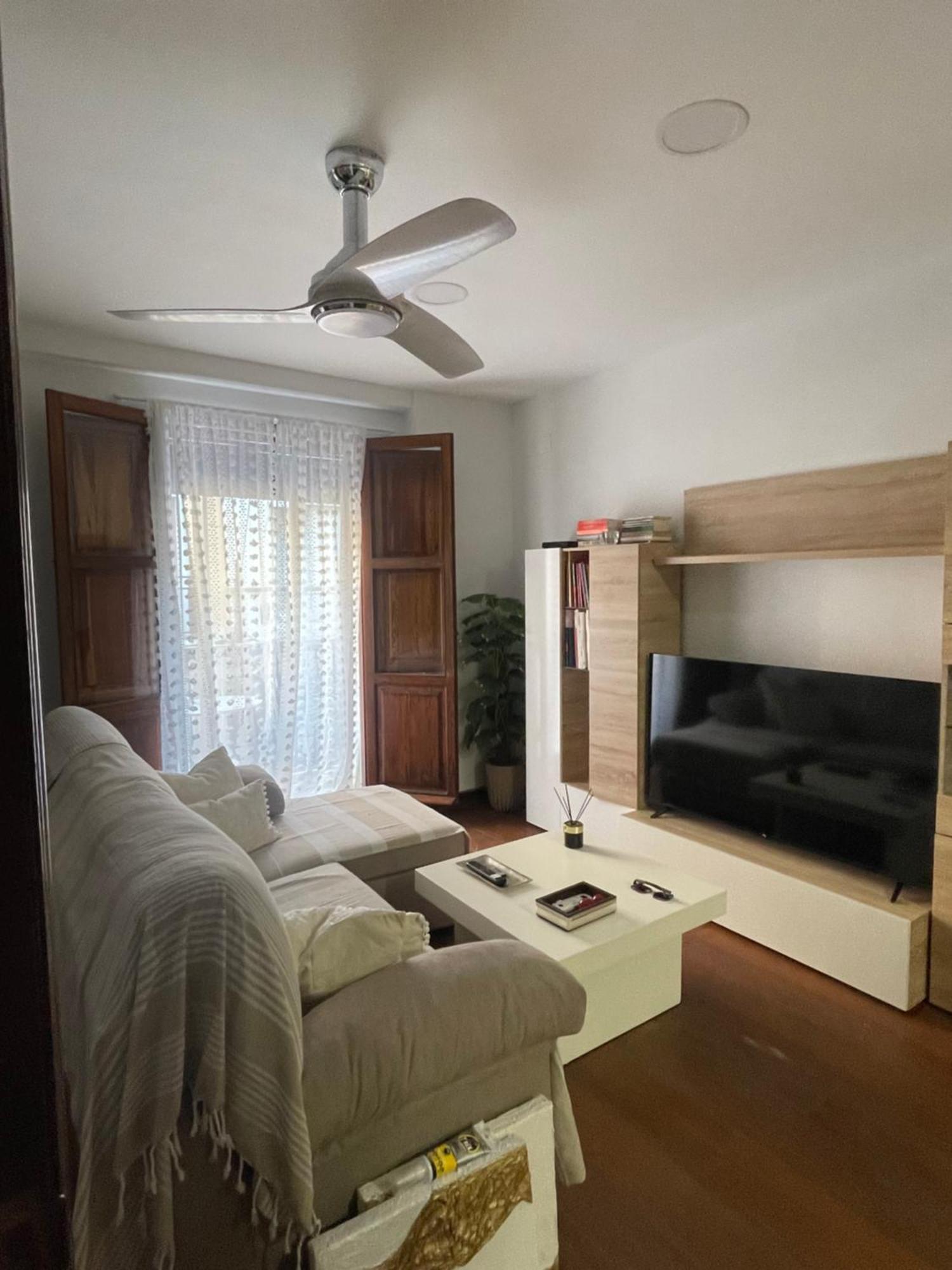 La Petite Maison De Nadette Apartamento *