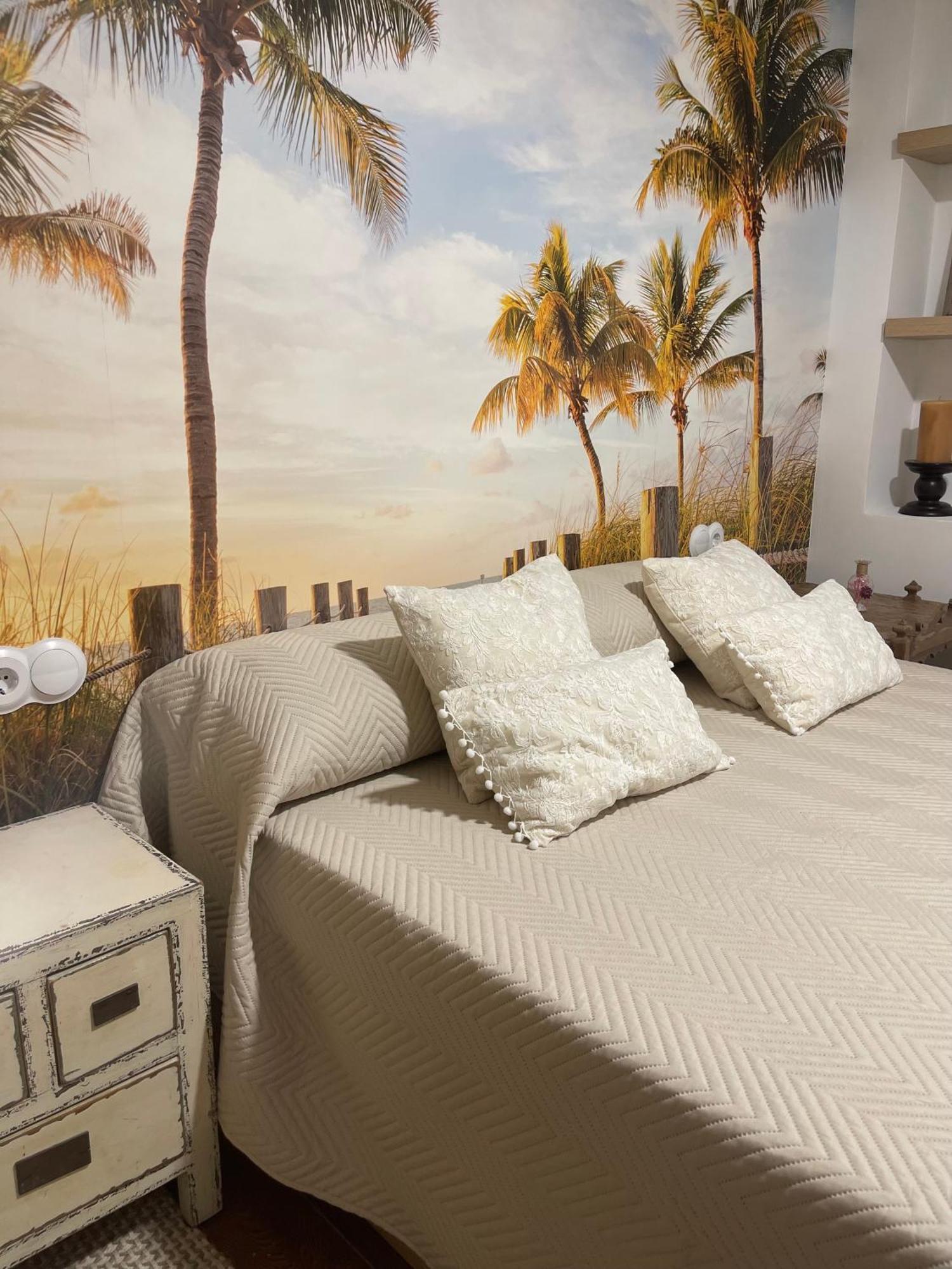 Apartamento La Petite Maison De Nadette *