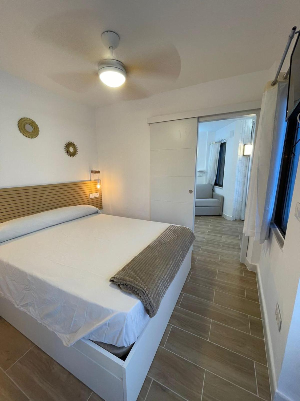Panoramic Apartamento