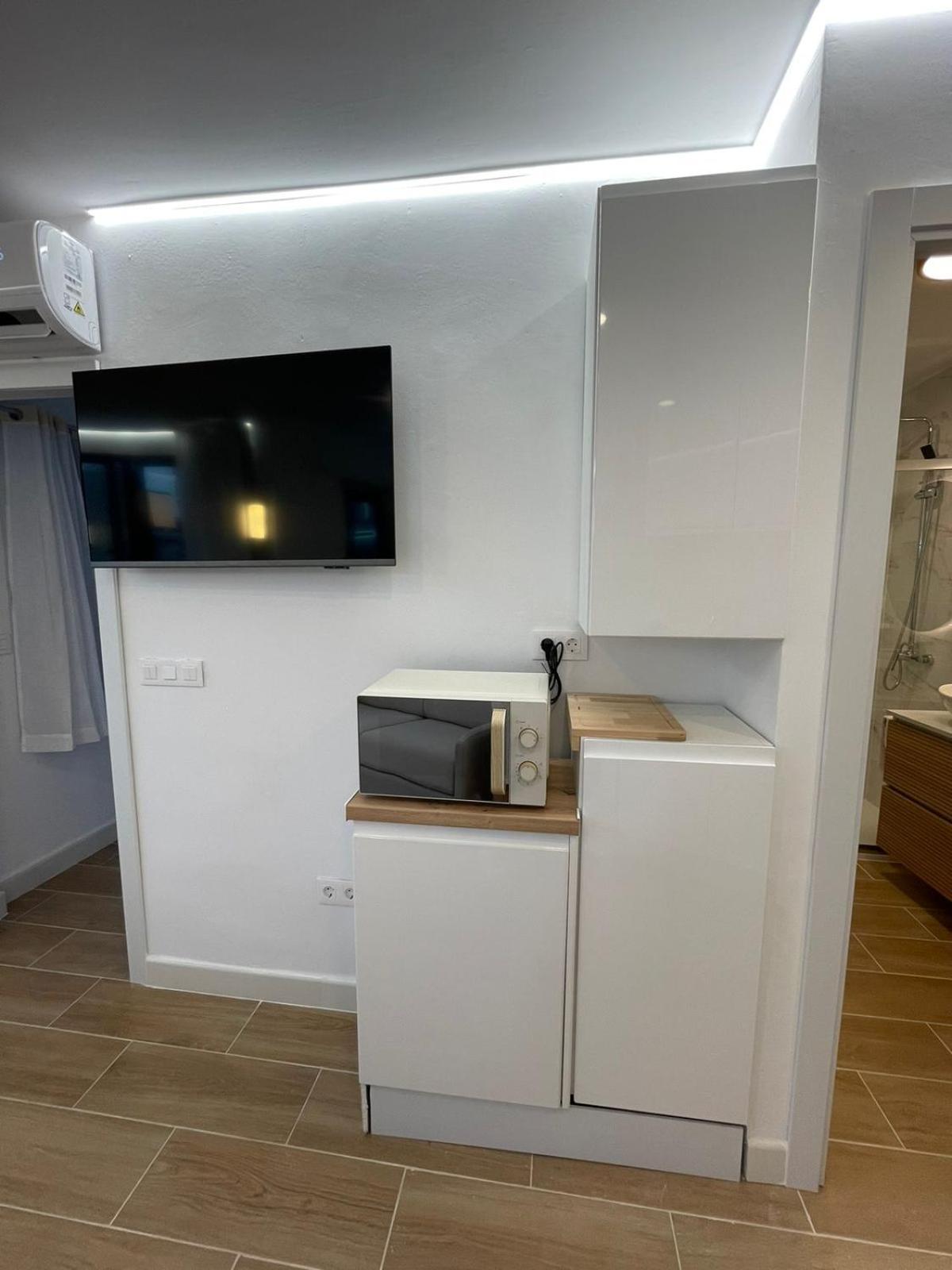 Panoramic Apartamento