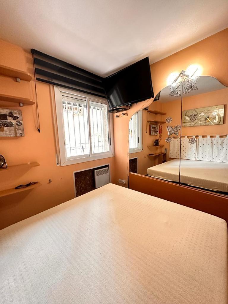 Apartment De Amelia