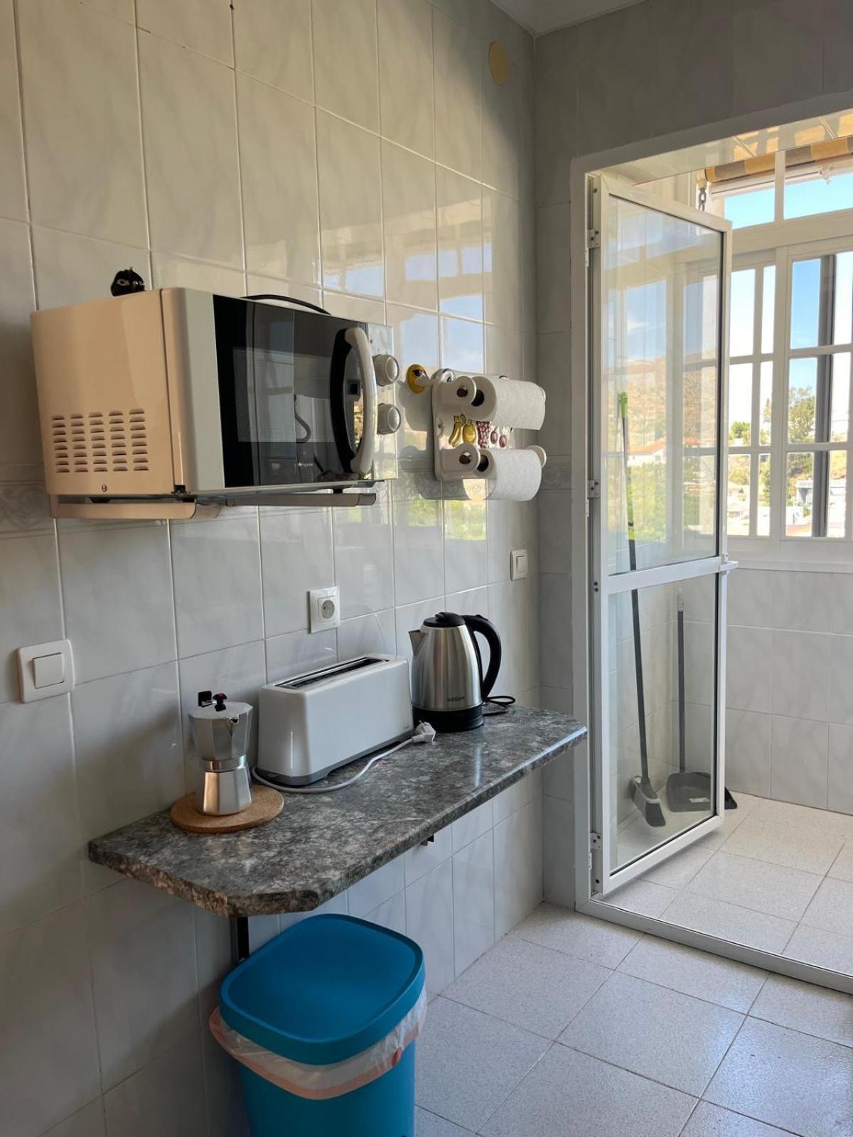 Duplex Adosado En Apartment