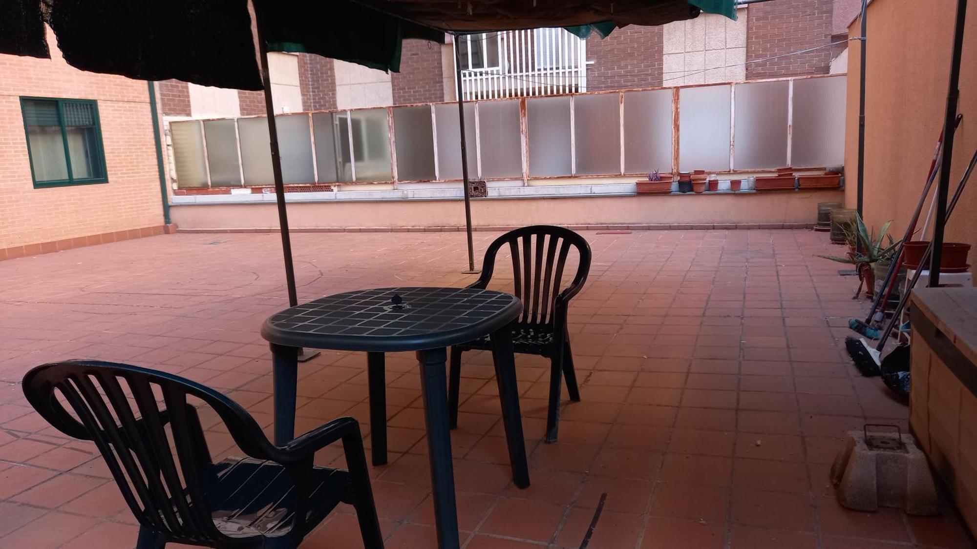 La Vina Apartamento *