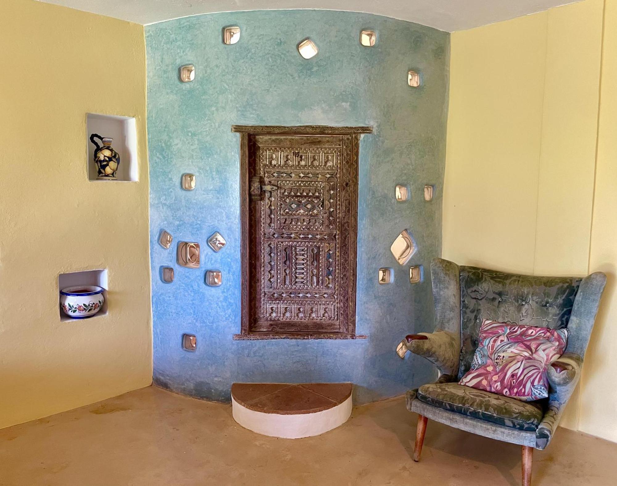 Apartamento Beautiful Coastal Retreat In Punta Paloma *