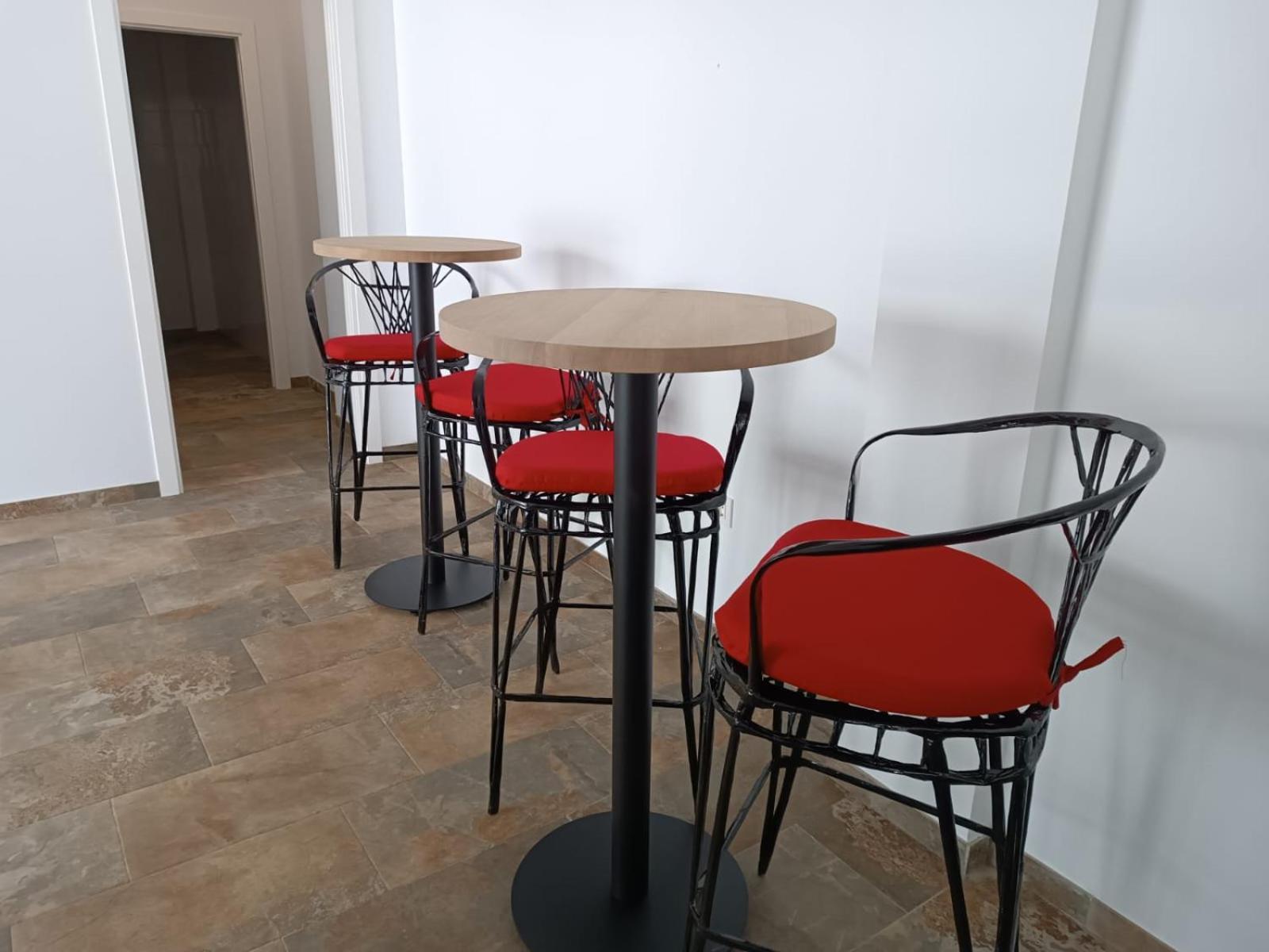 La Cilla, Hospederia Casa Molino Hotel 3*