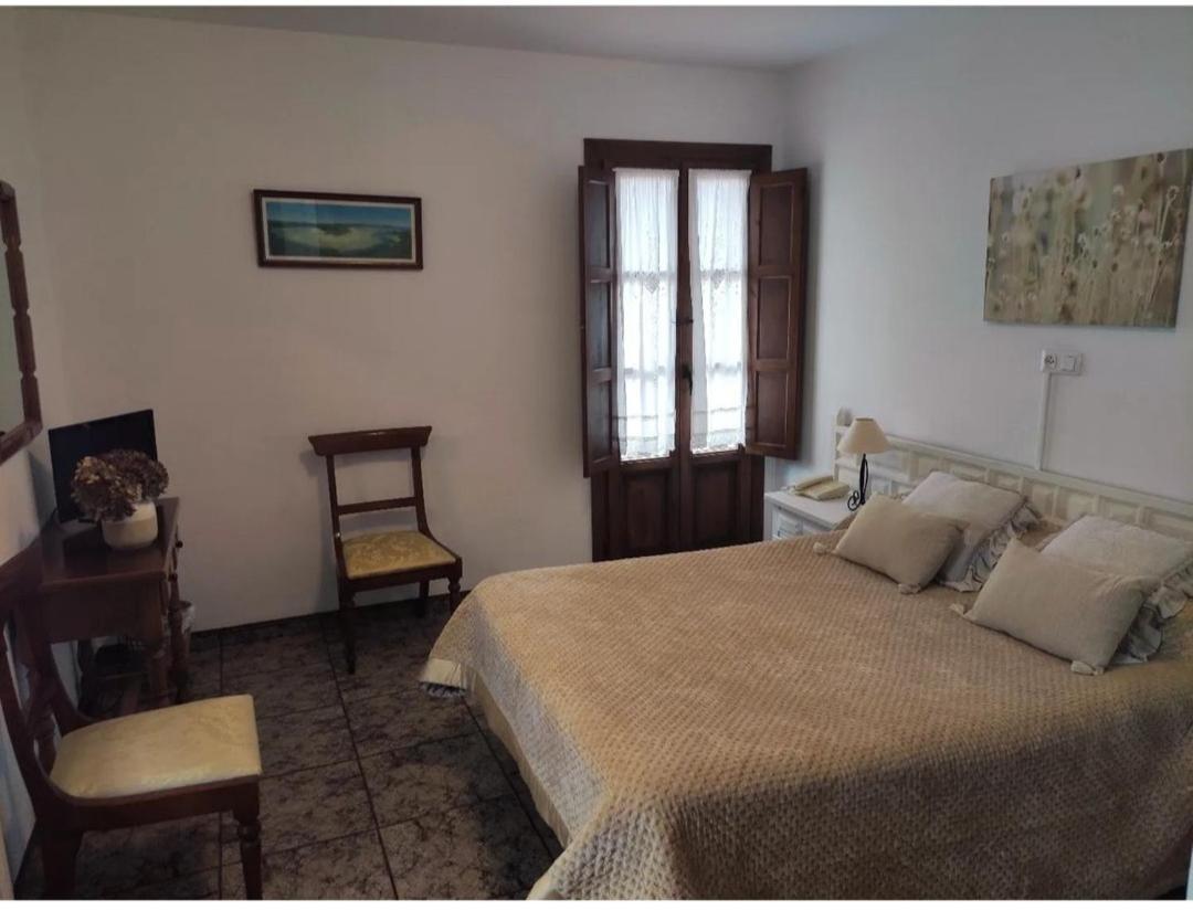 Solatorre Hotel 2*