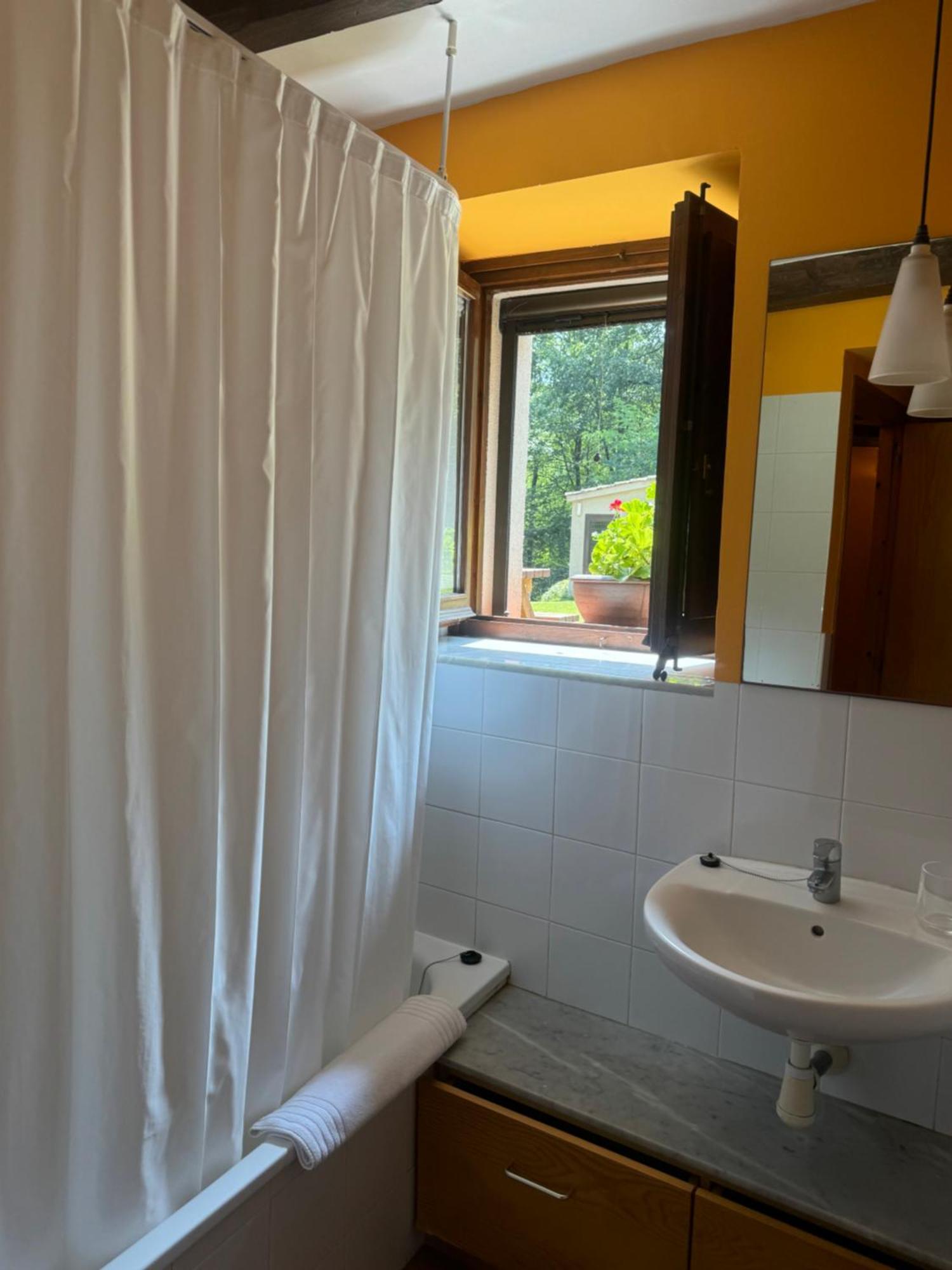 Mas Masnou Country house Olot