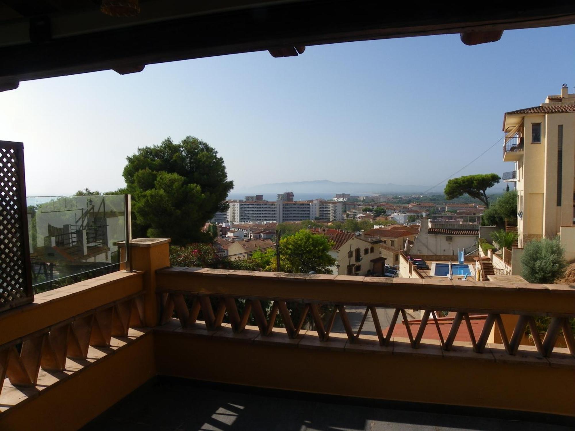 Apartment Caballito De Mar *