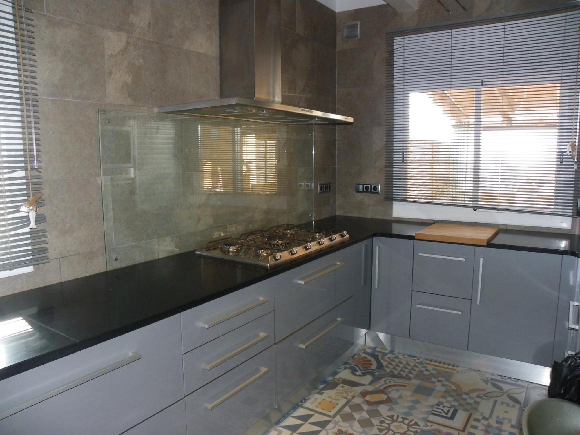 Caballito De Mar Apartment L'Estartit