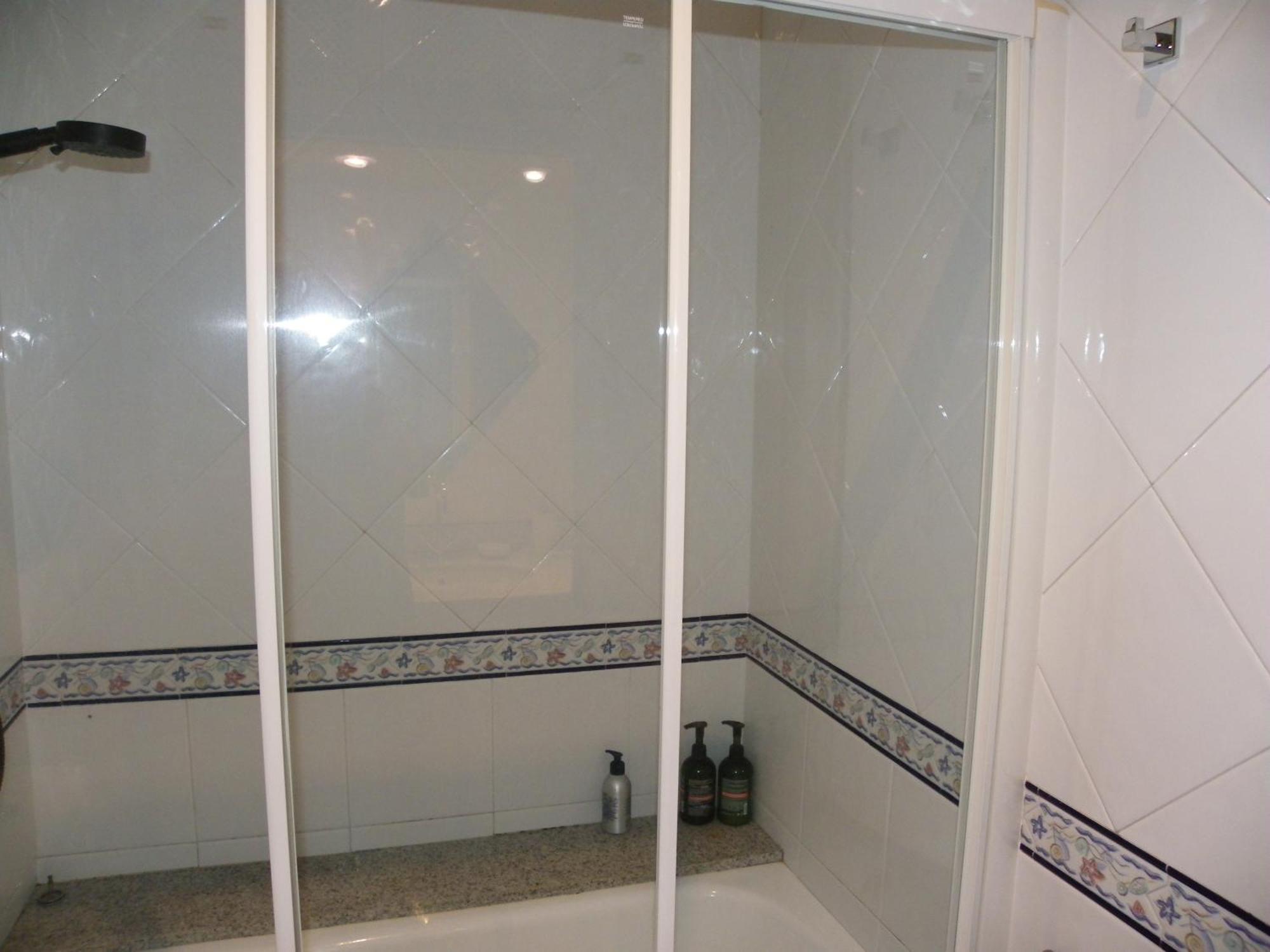 Apartment Caballito De Mar L'Estartit