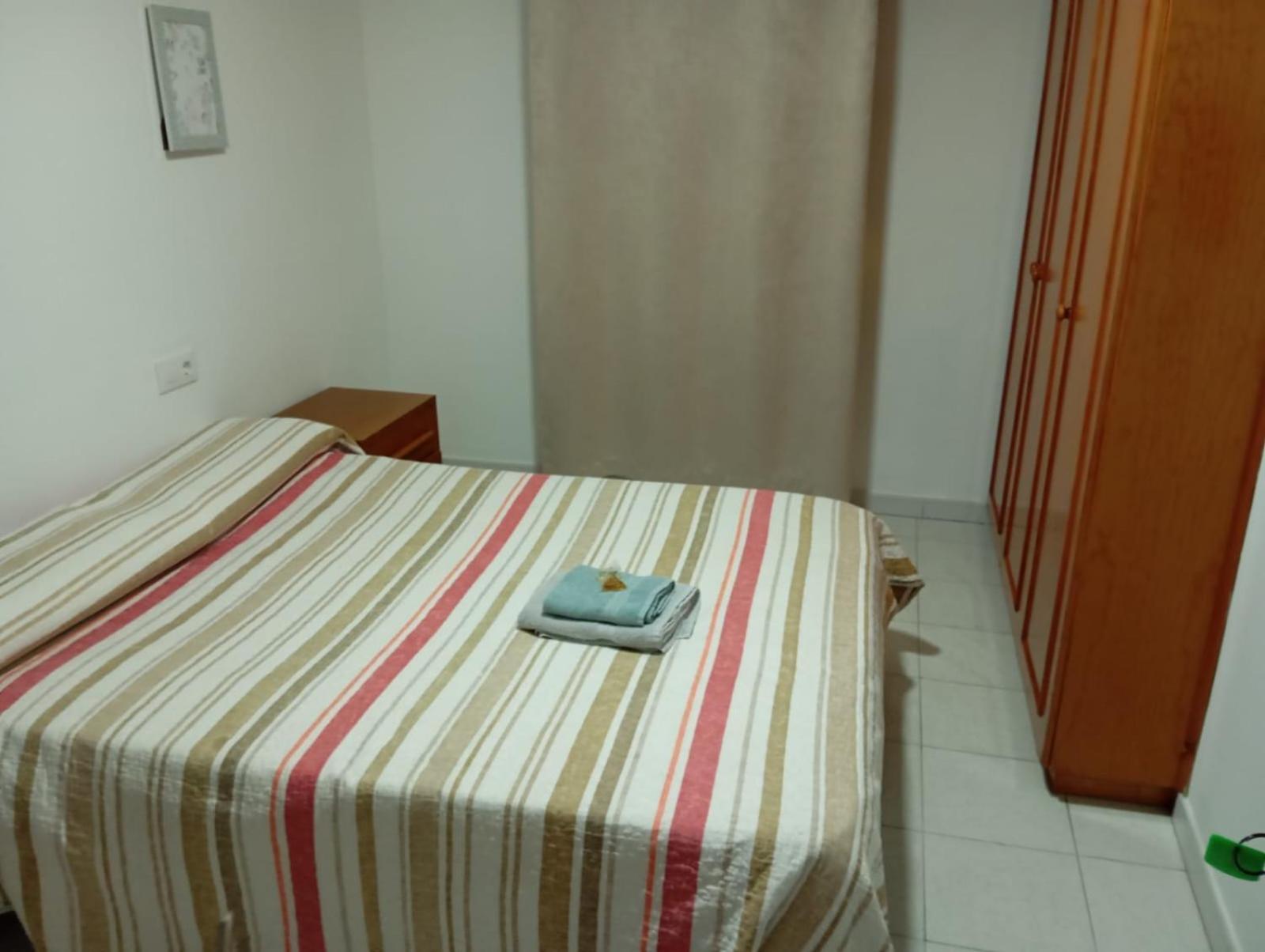 La Redonda Guest house 2*