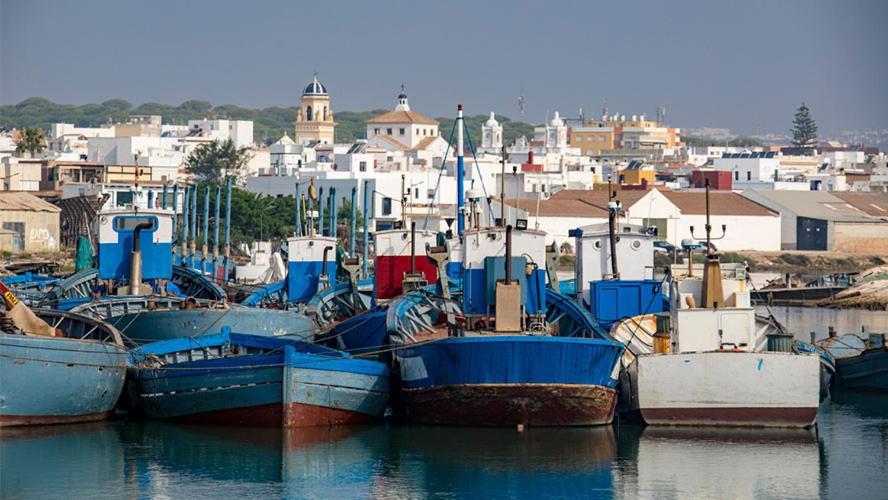 Apartamento Centro-playa *