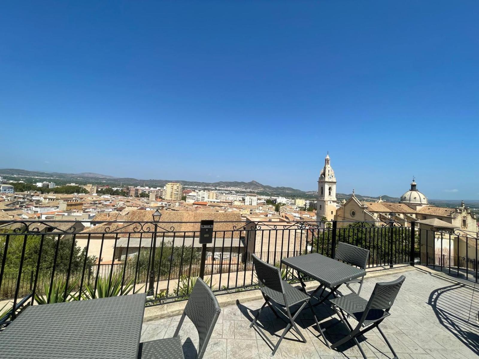 Millor Vista