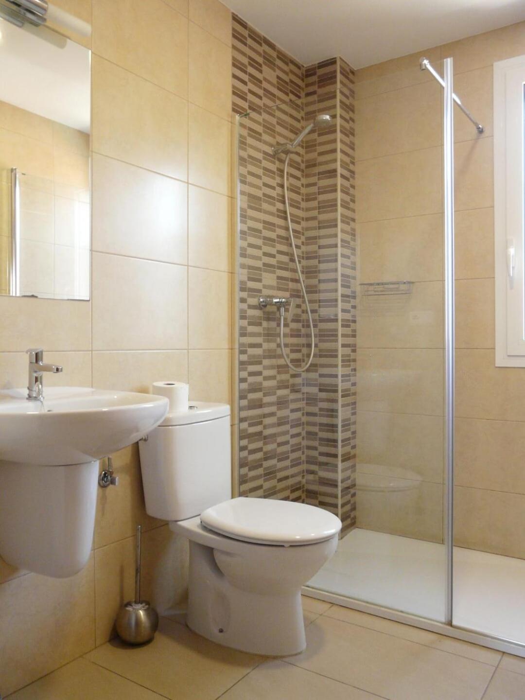 Hostal San Nicolas