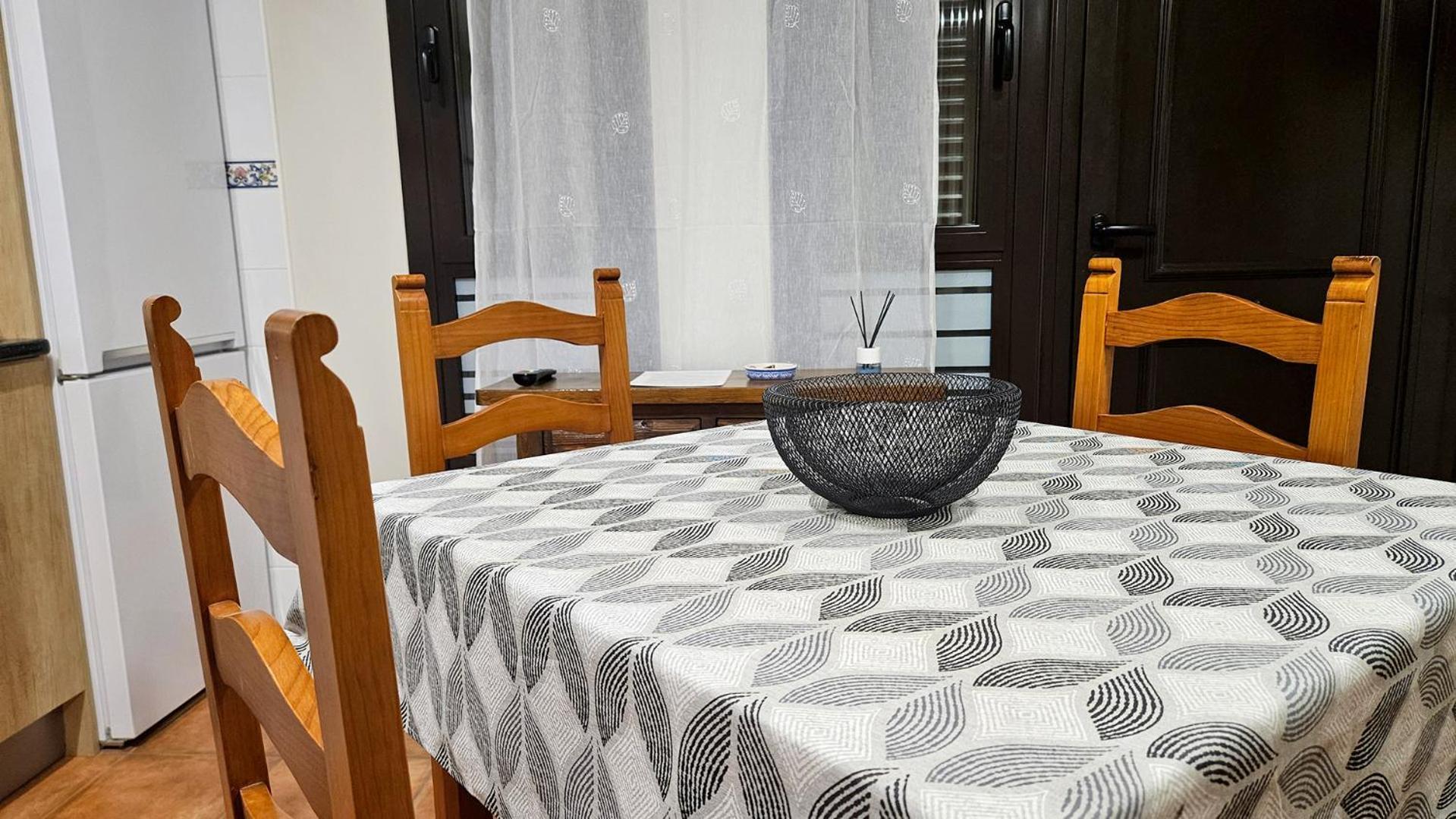 Virgen De Tironcillo Apartamento Cuzcurrita-Río Tirón
