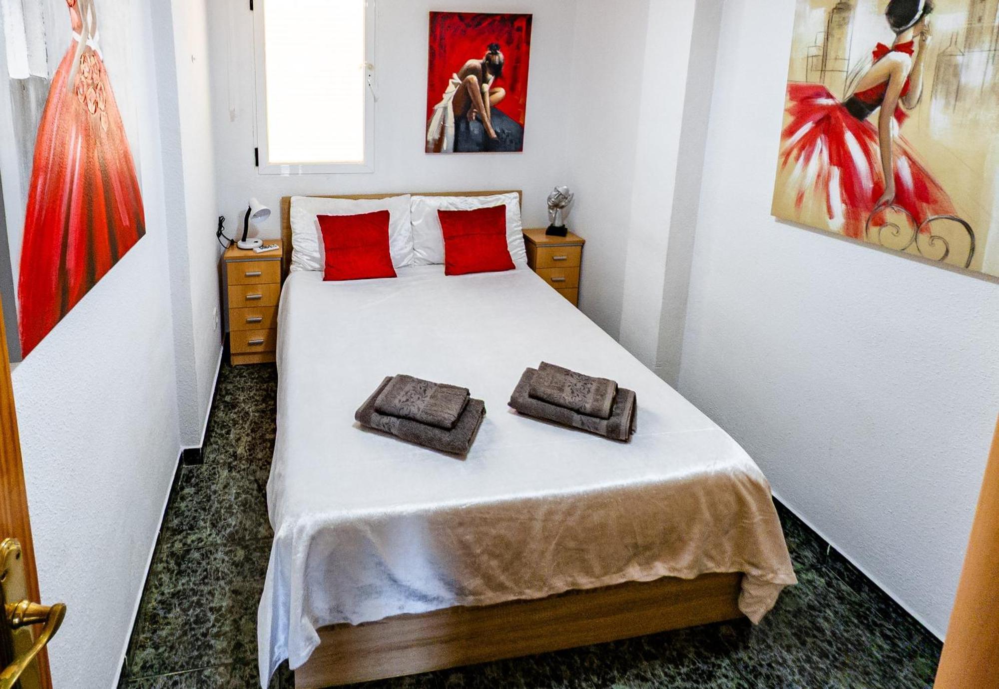 Villa Sunrise Den, A Pie De Playa, Vista Al Mar Y Piscina *