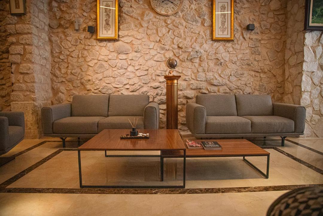Apartamento Sweet San Francisco *