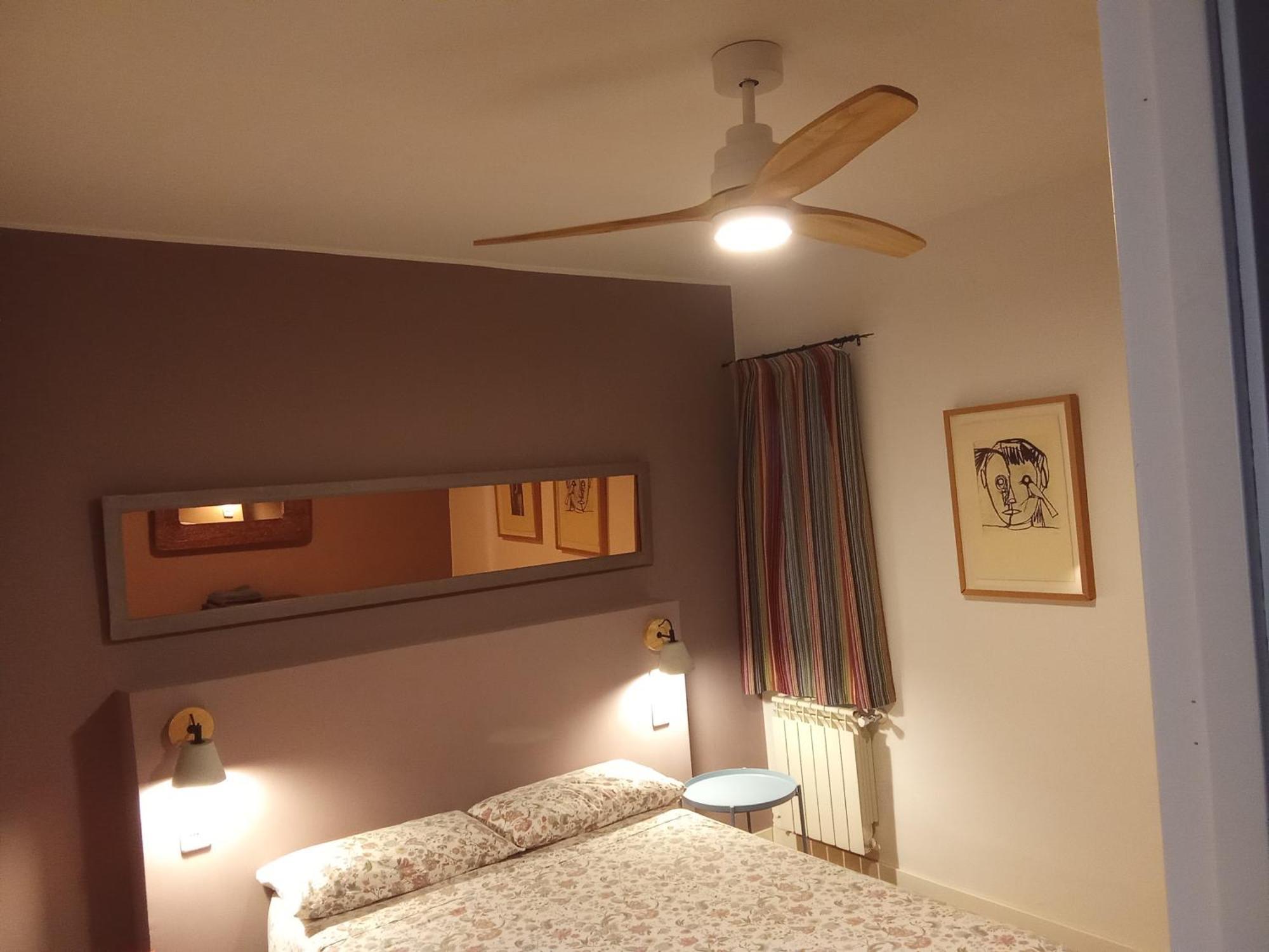 Casa Melé