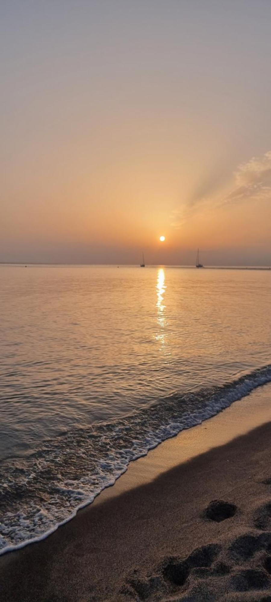 Apartamento Aquamarina A Estrenar Aguadulce (Almeria)