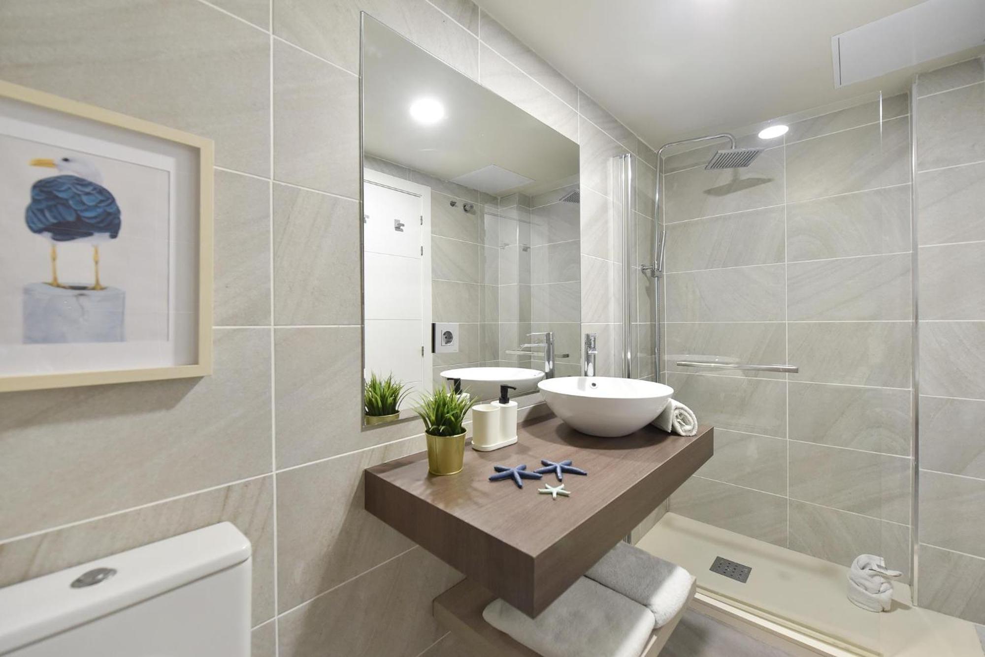 Villa Blue Bay 48 By Villagrancanaria Meloneras