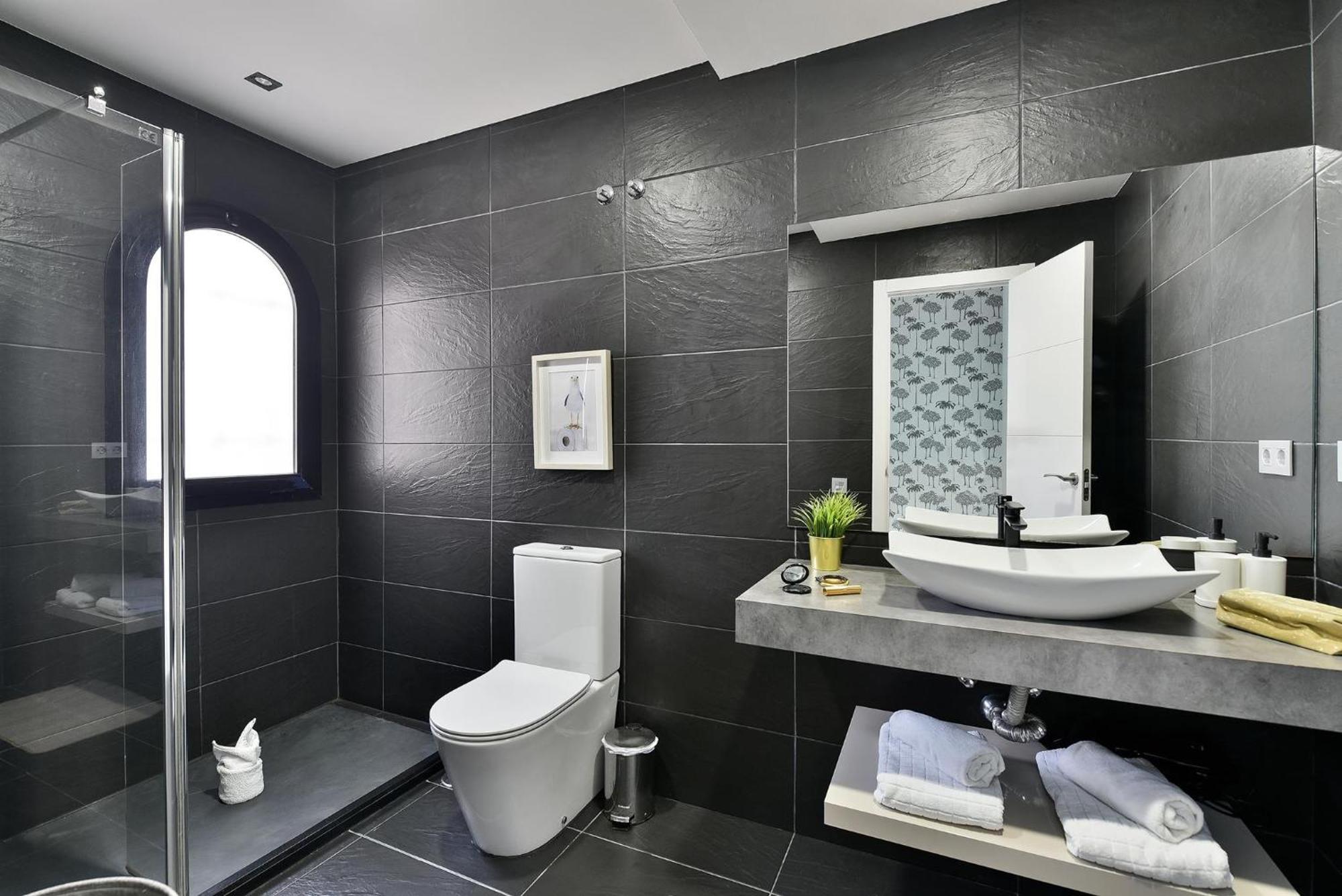 Blue Bay 48 By Villagrancanaria Villa