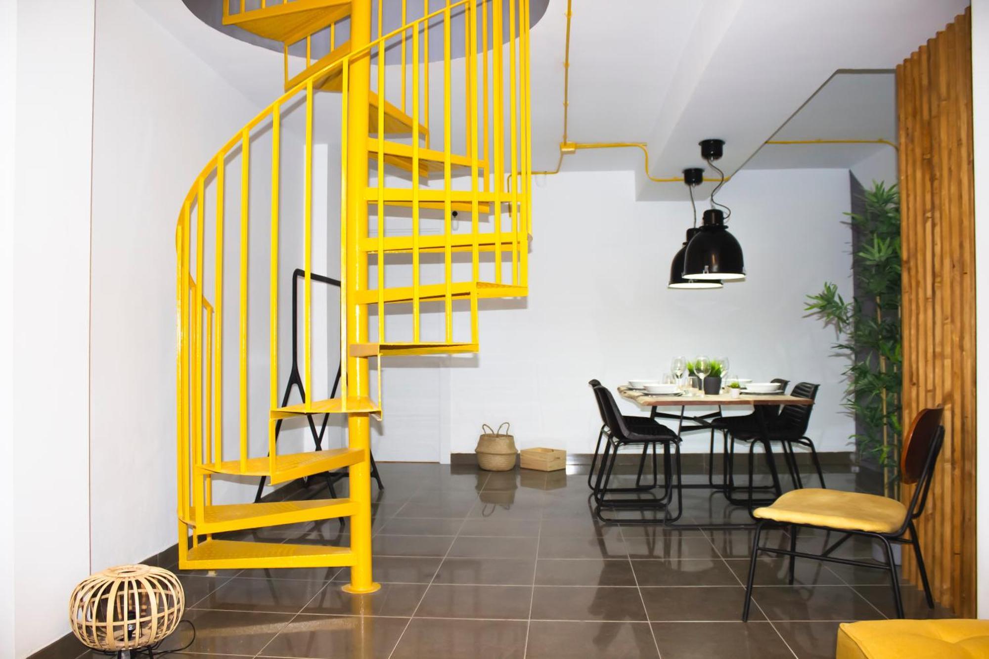 Apartamento Elegant Andalusia Balerma