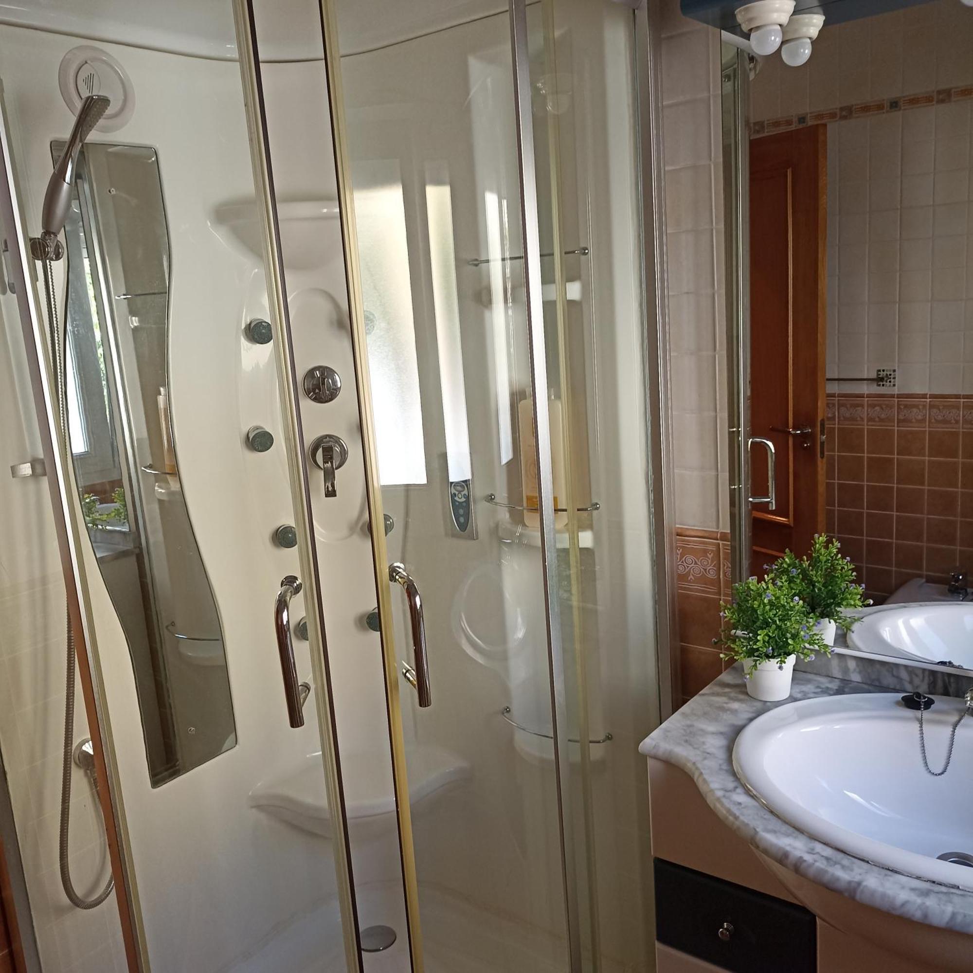 Apartment Piso Yade En Oviedo, Proximo A Vegas Con Parking Y Wifi *