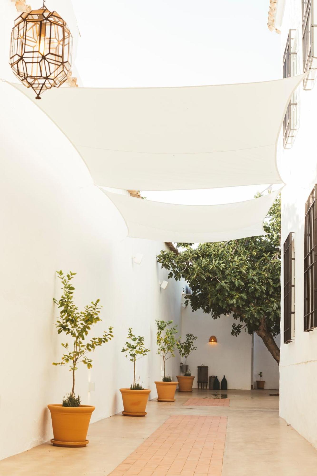 Hotel Casa Del Medico Boutique 4*