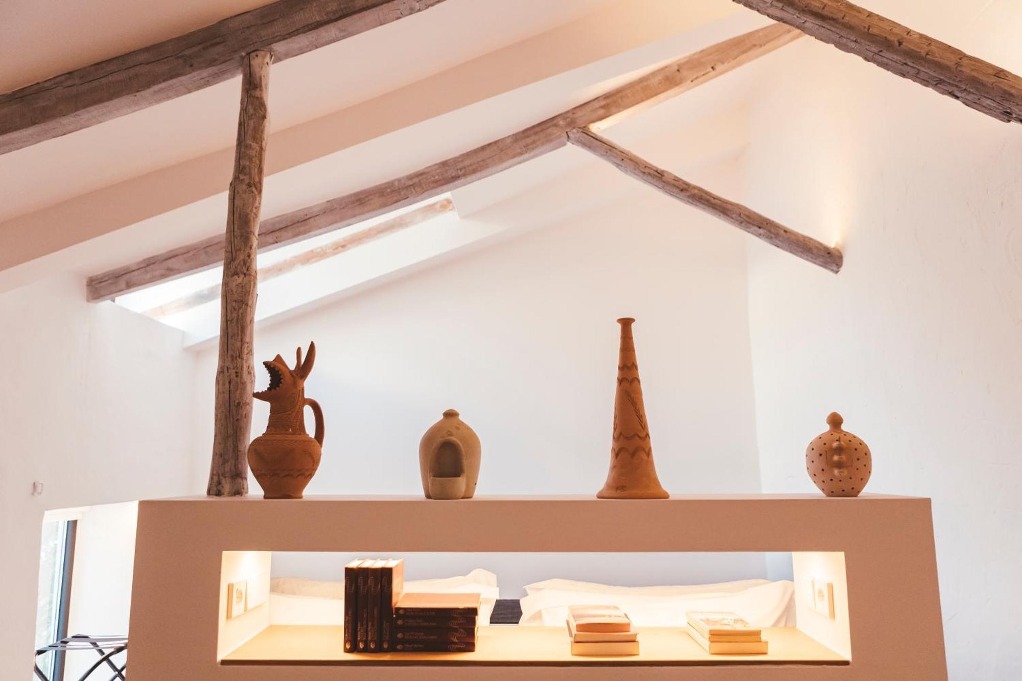 Casa Del Medico Boutique