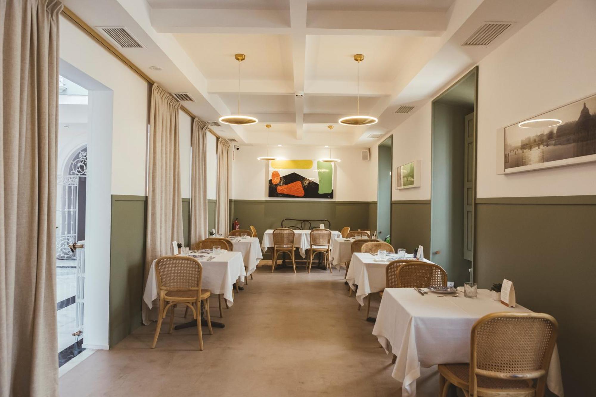 Casa Del Medico Boutique 4* Alcazar de San Juan