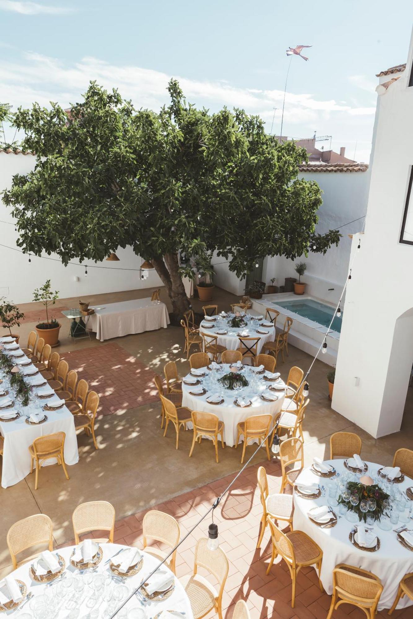 Casa Del Medico Boutique Hotel 4*