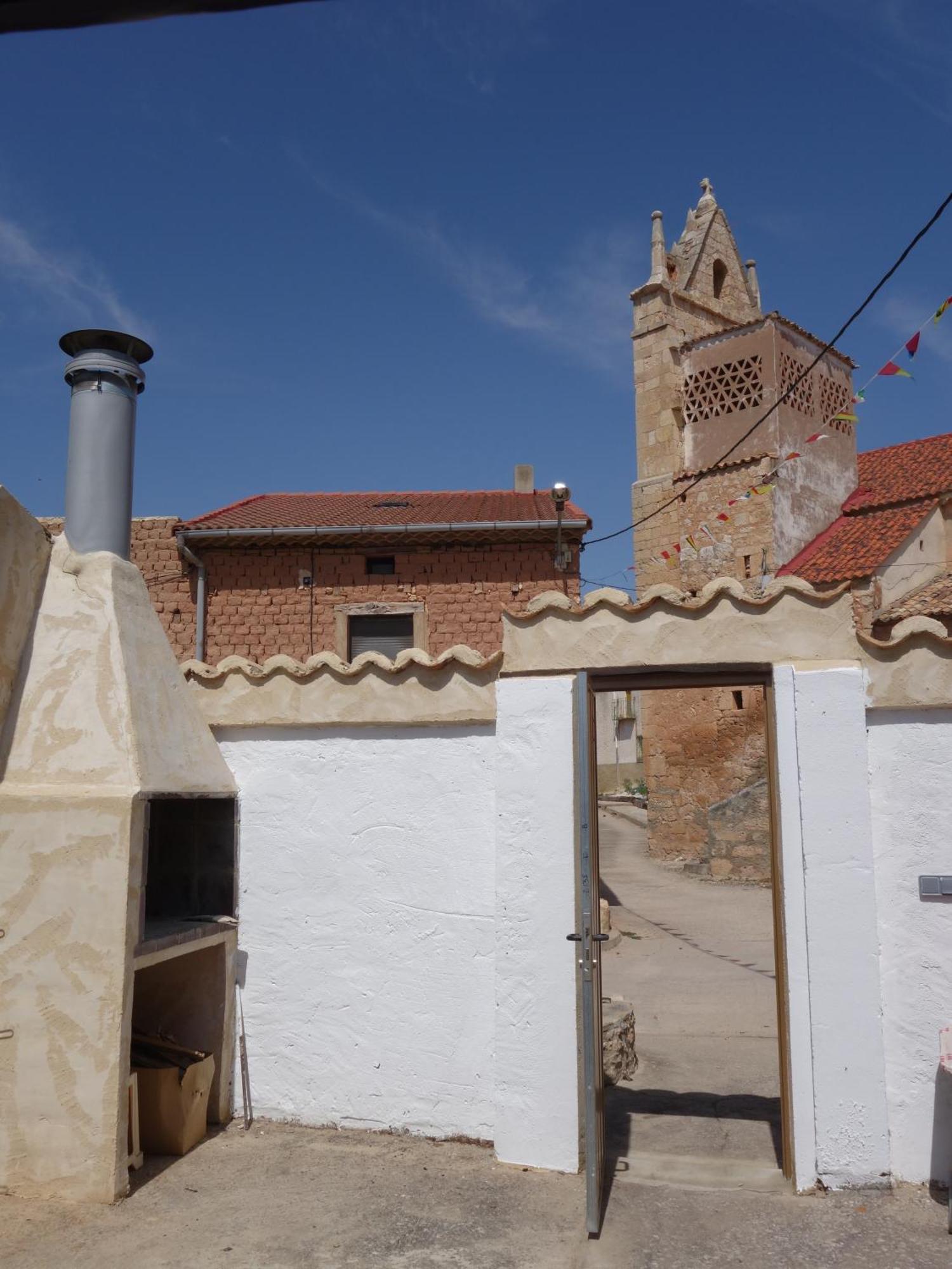 Maruja
