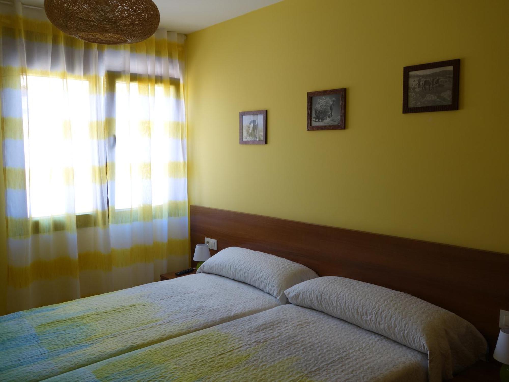 Holiday home Maruja