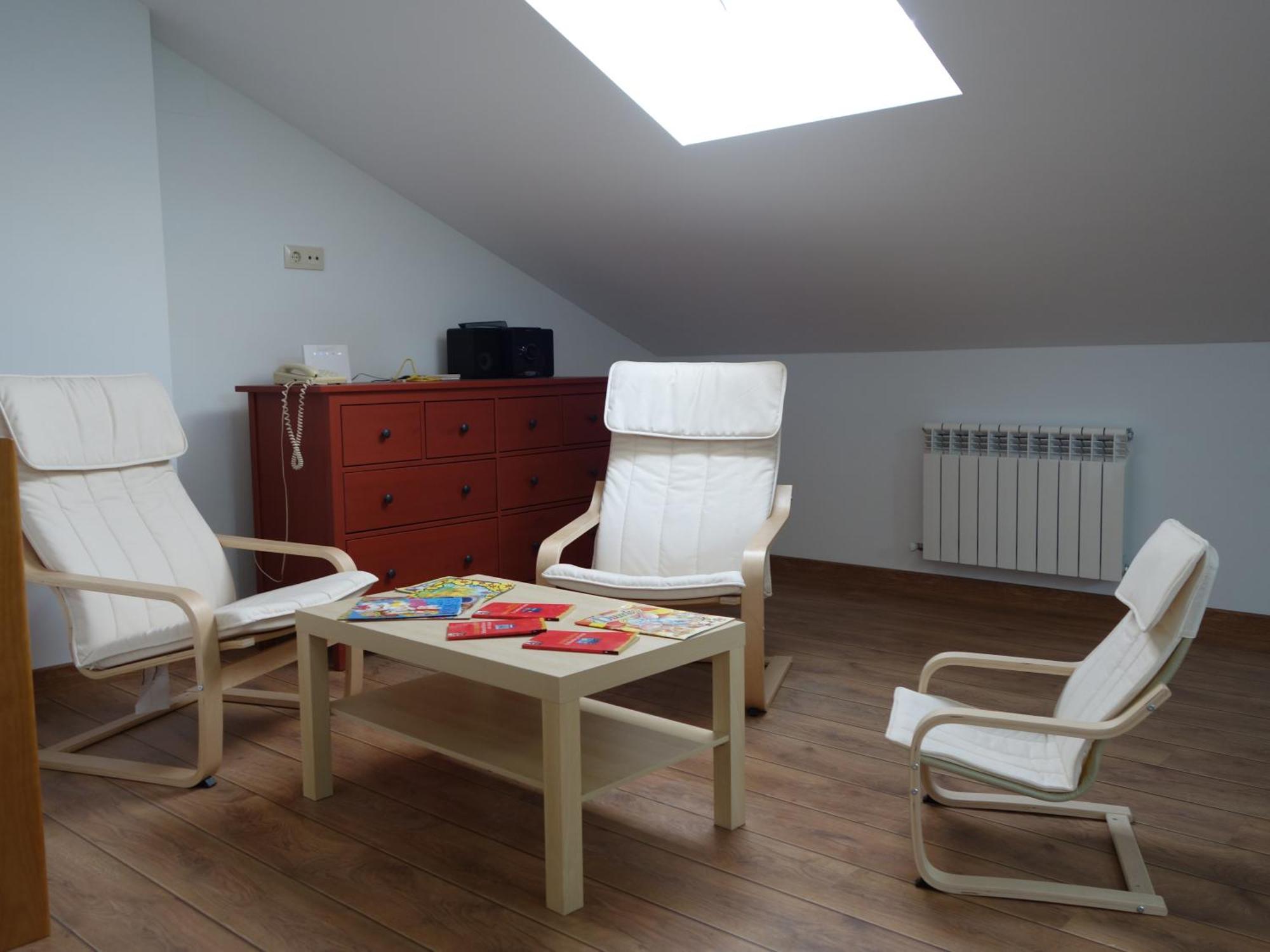 Holiday home Maruja