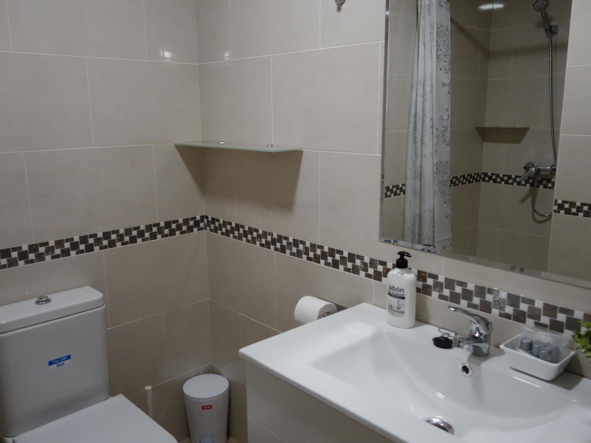 Holiday home Maruja *