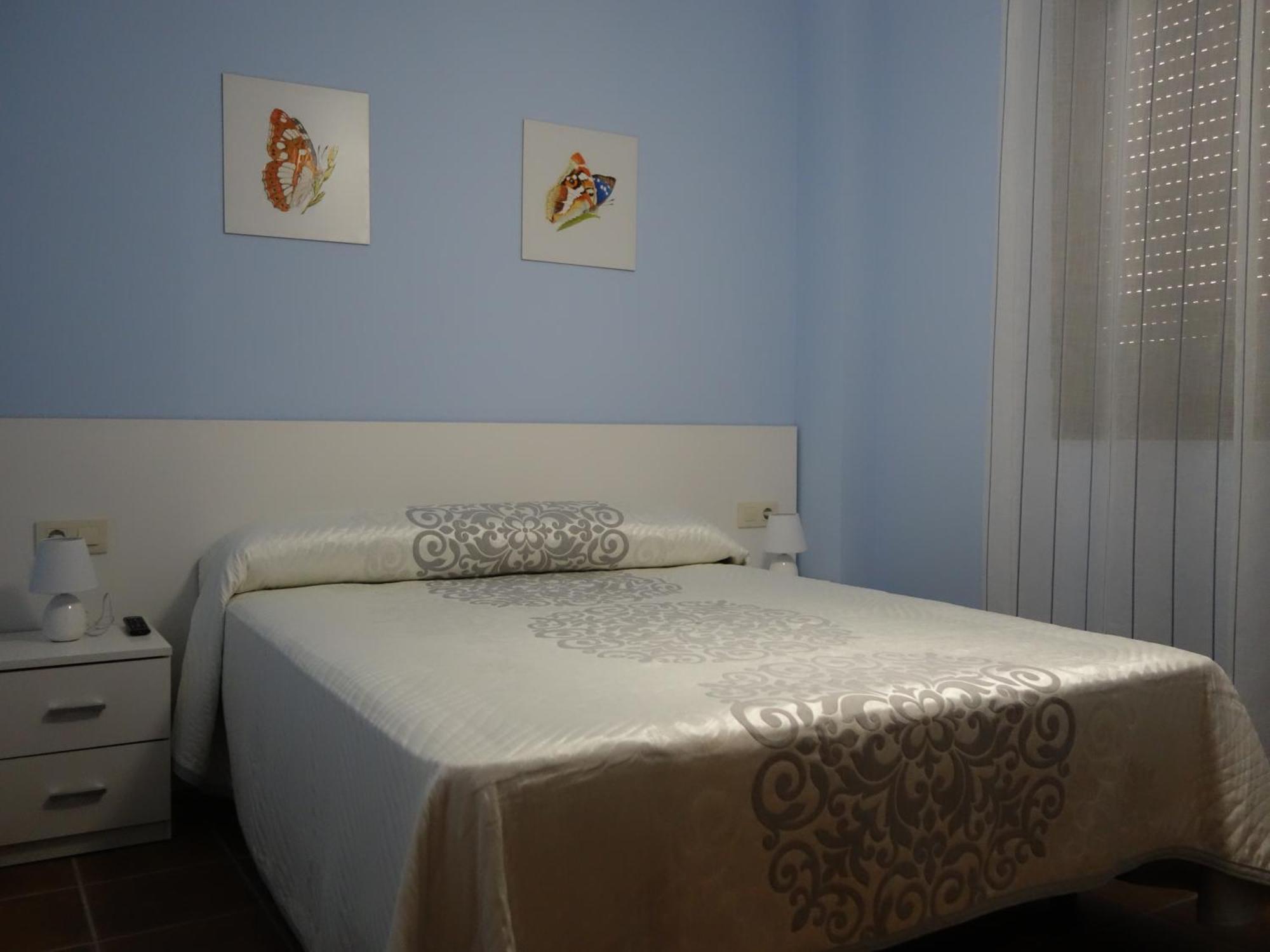 Holiday home Maruja