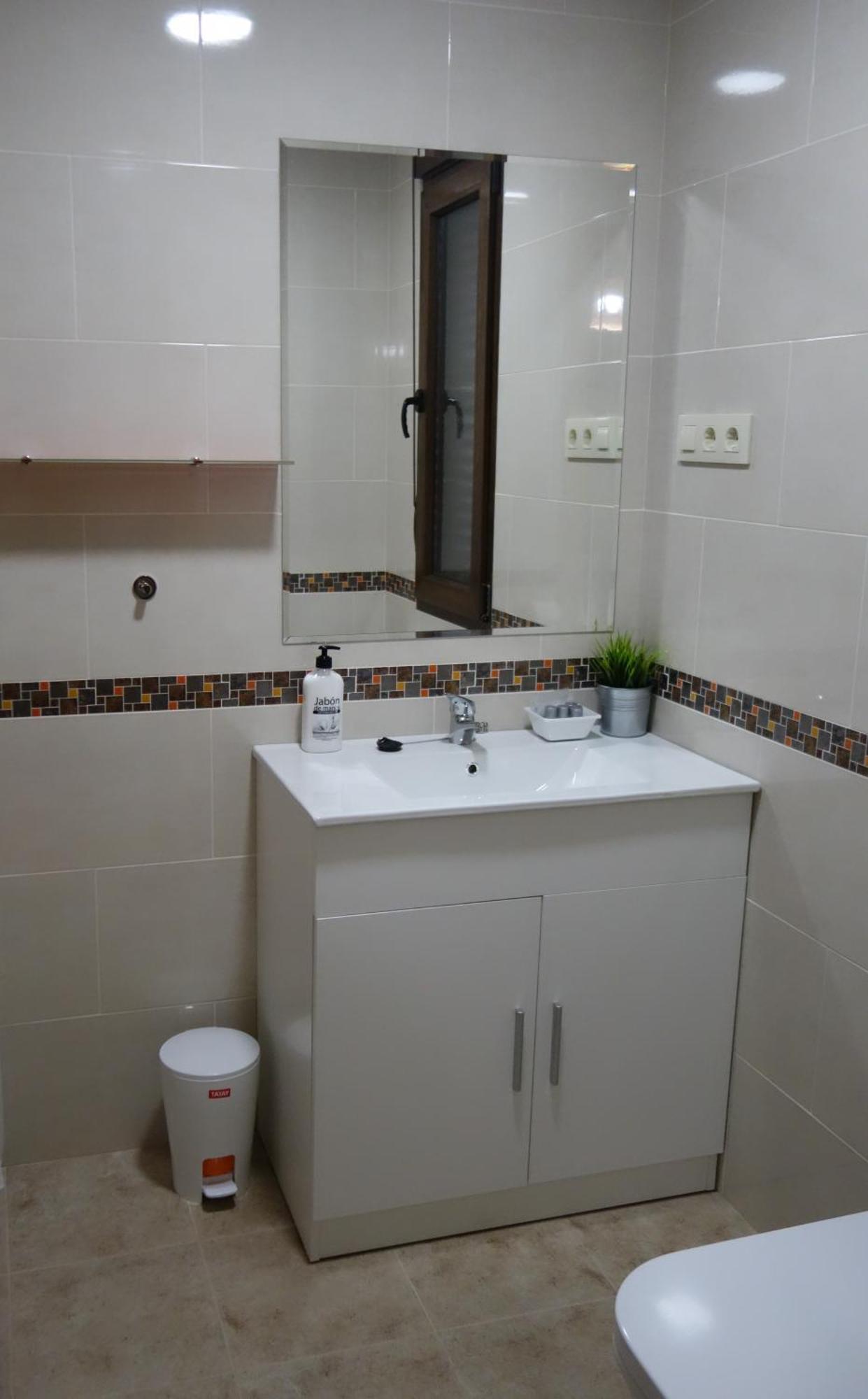 Maruja Holiday home