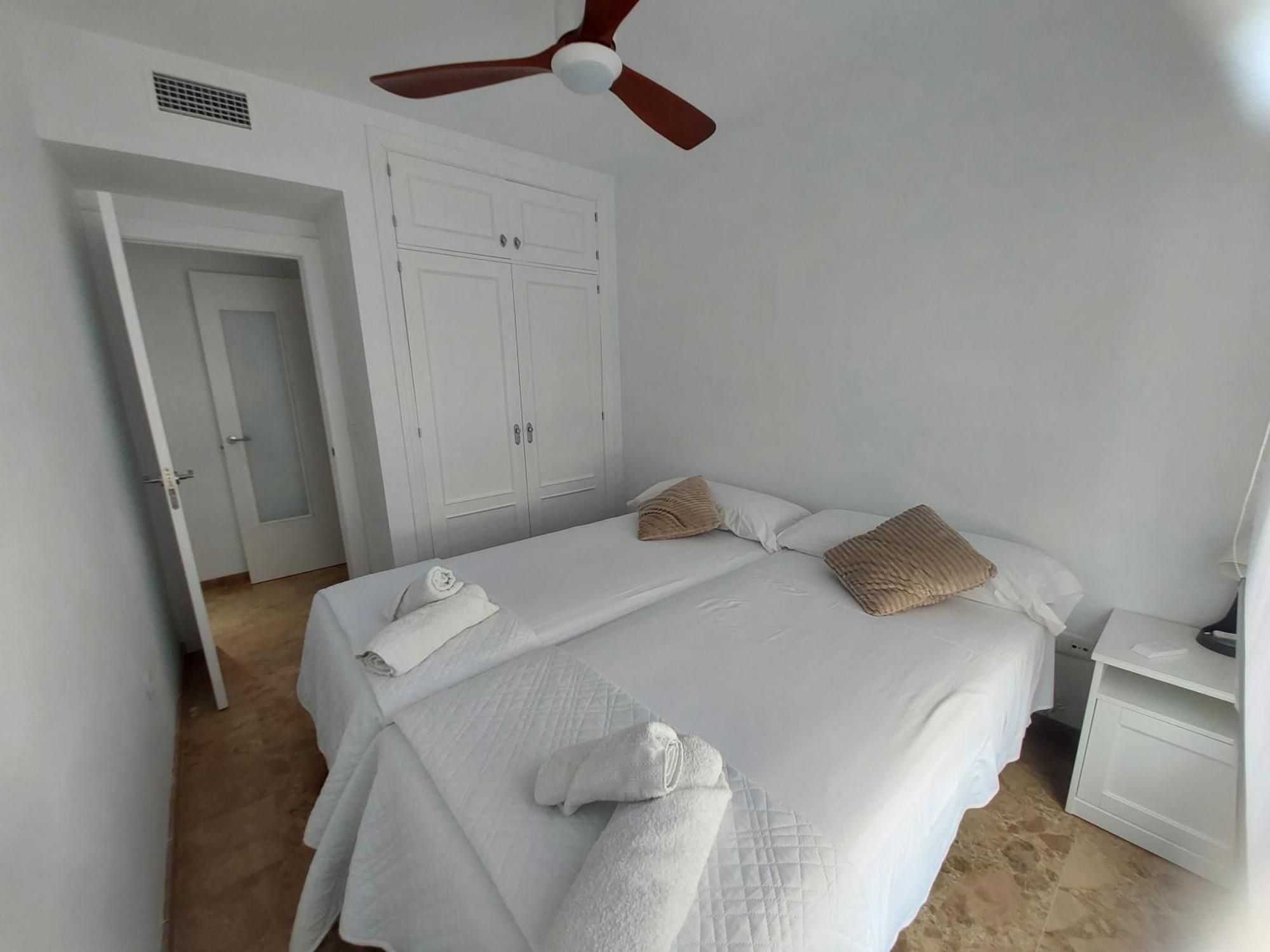 La Bella Apartamento