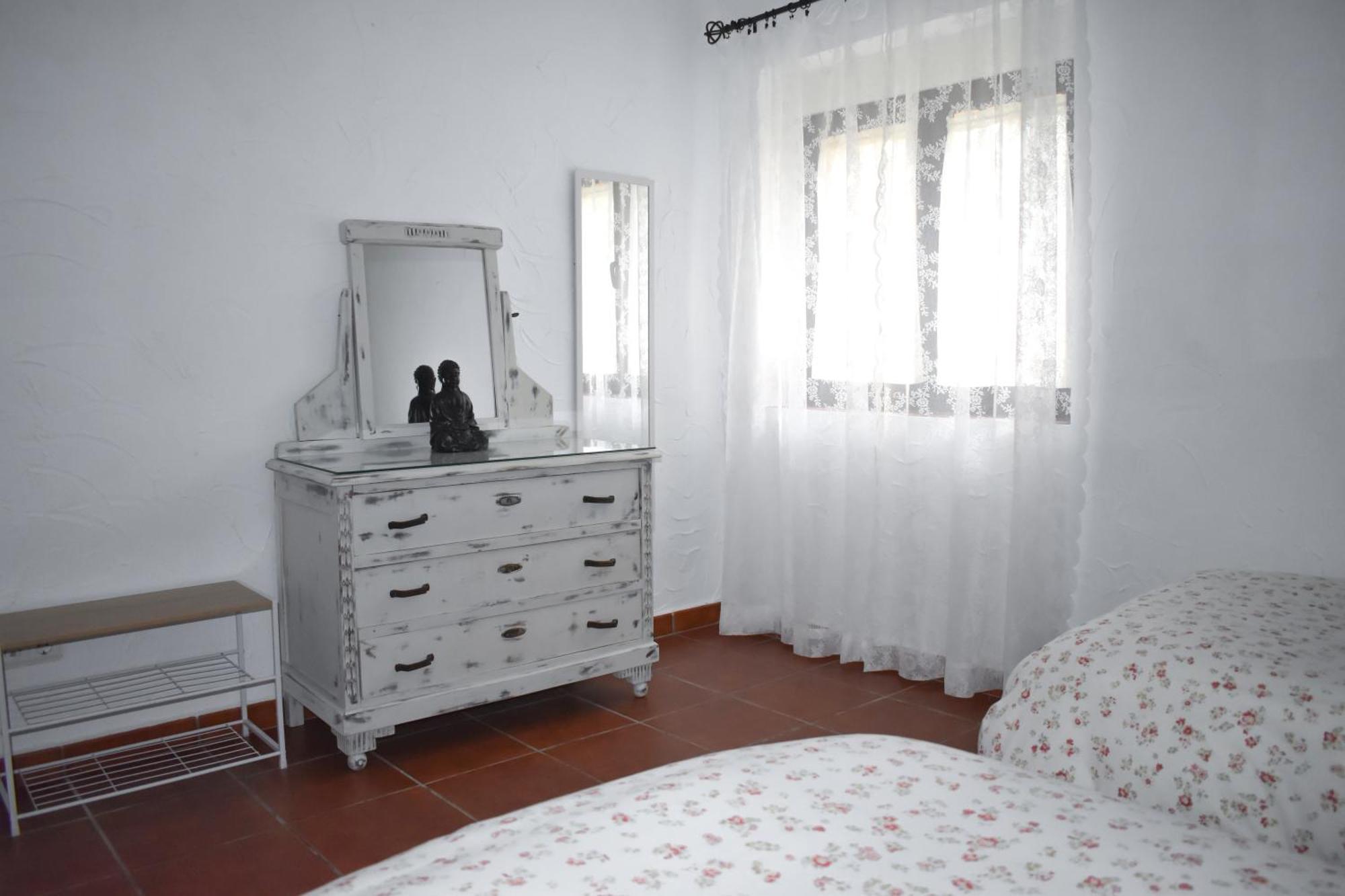 Barreros Holiday home Ciudad Rodrigo