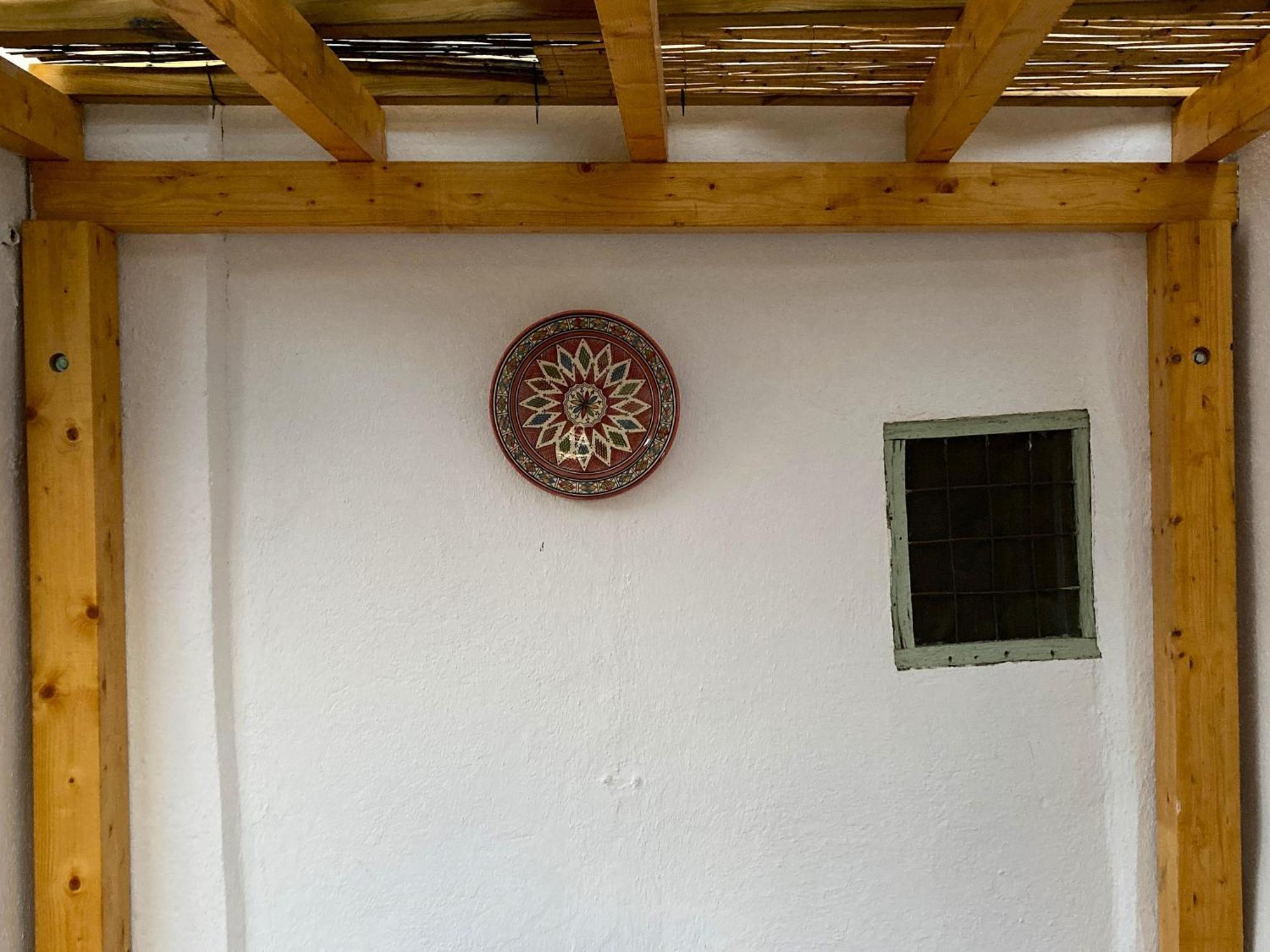 L57 - En Habitación en casa particular