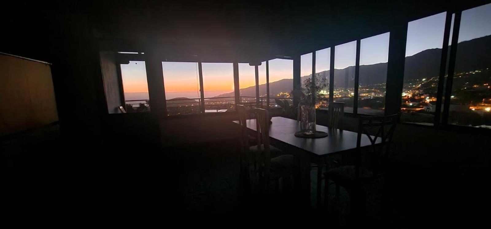 Casa Antonia Сasa de vacaciones