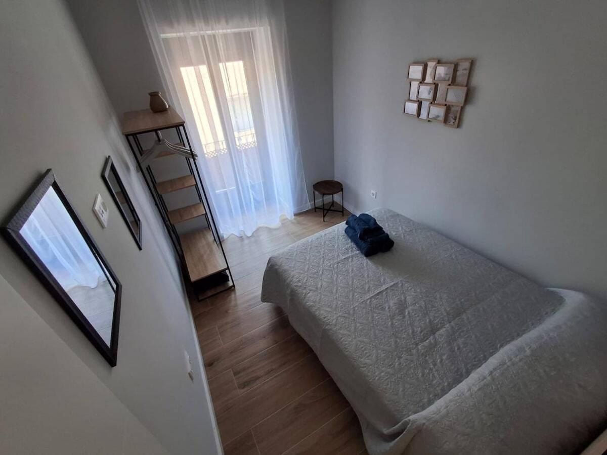 Tierra Lavanda Apartamento Brihuega