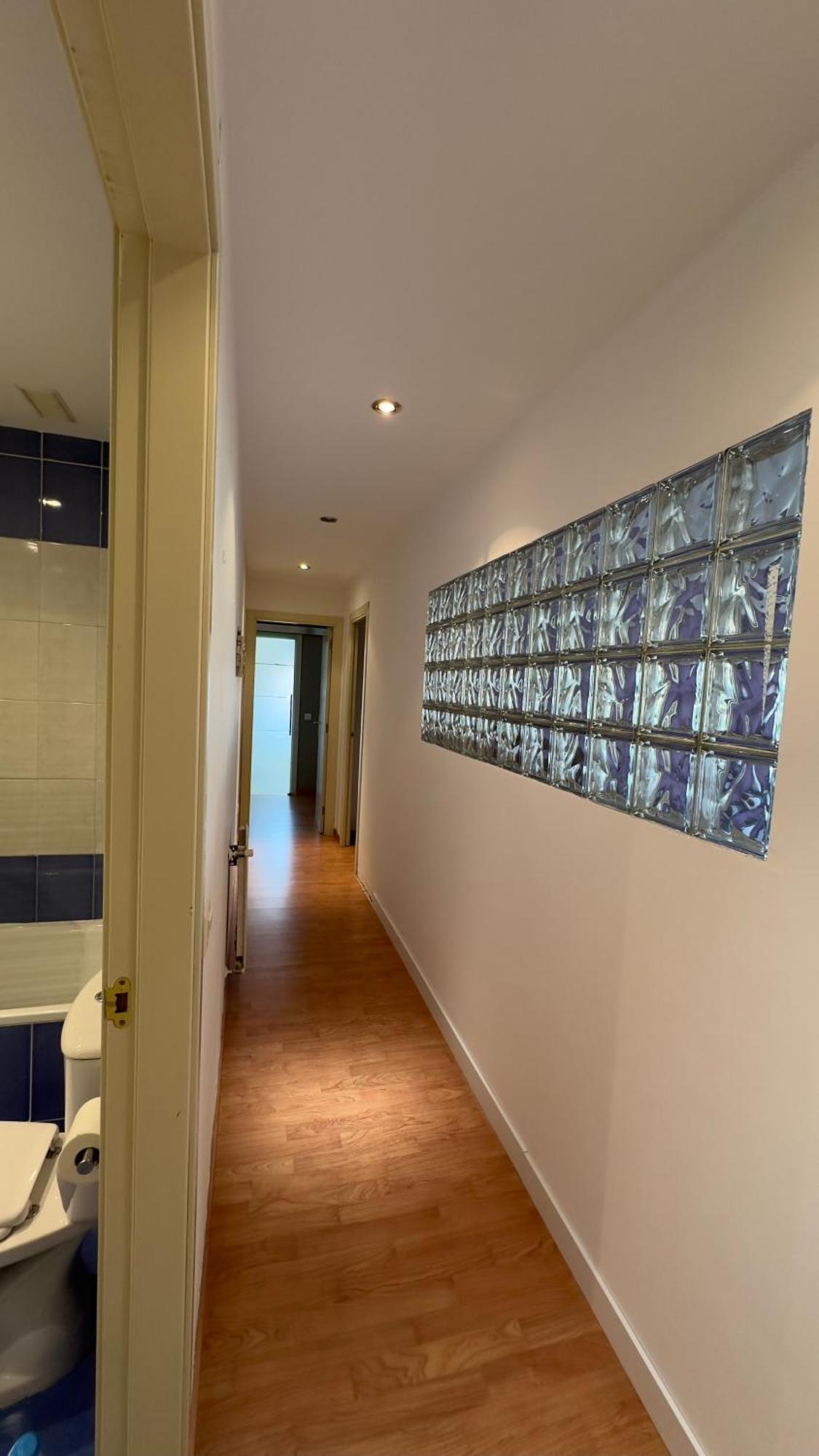 Apartamento La Fortuna Super Host