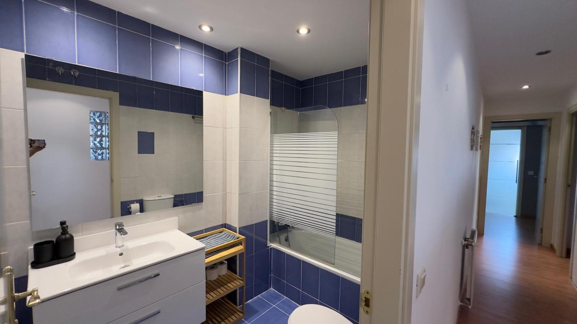 Apartamento La Fortuna Super Host