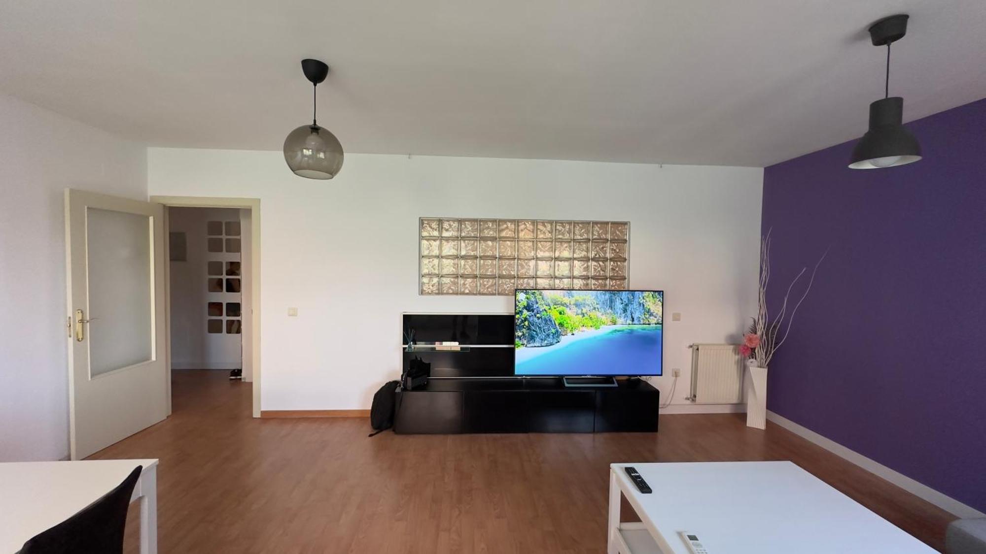 La Fortuna Super Host Apartamento *