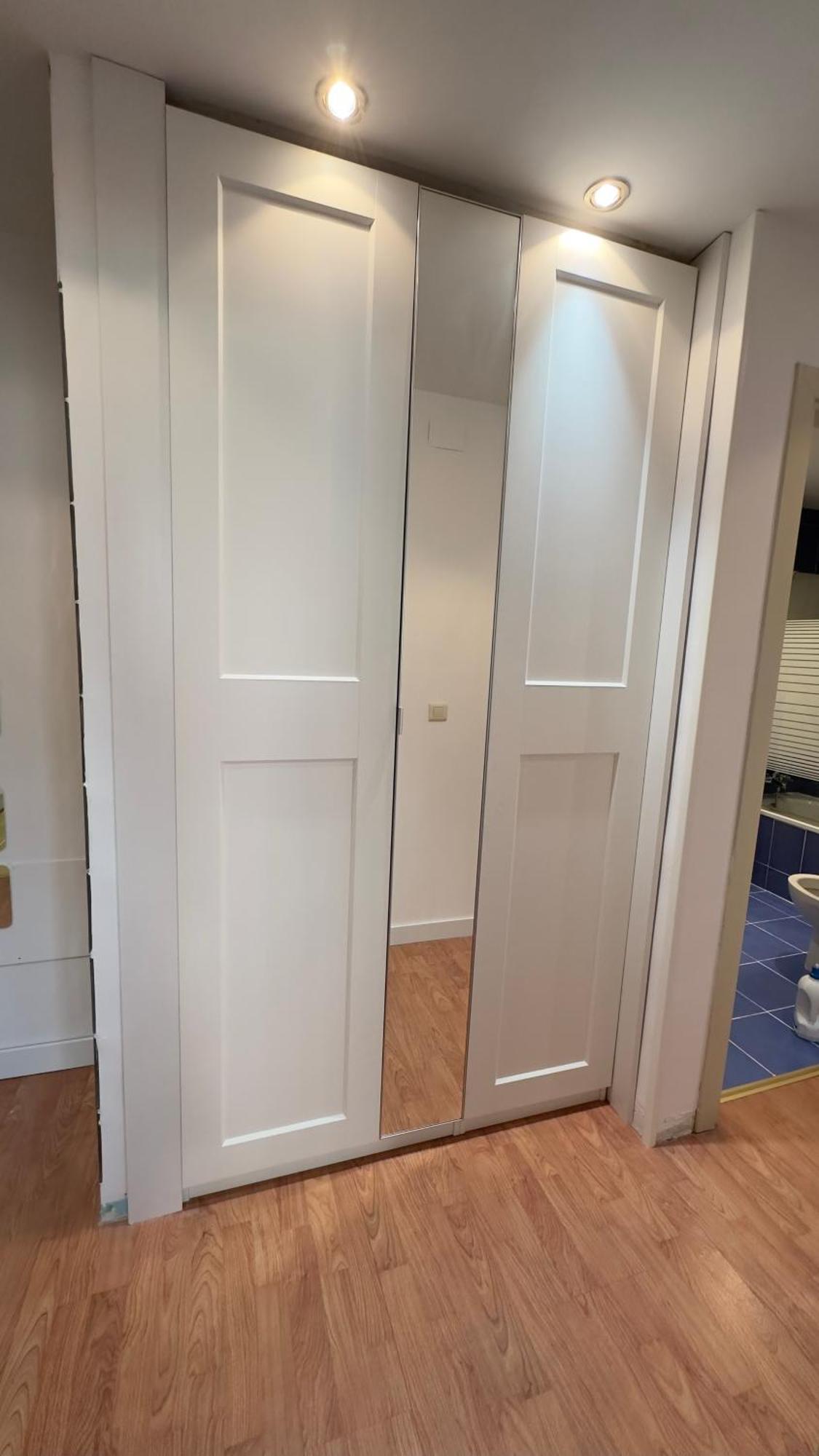 Apartamento La Fortuna Super Host *